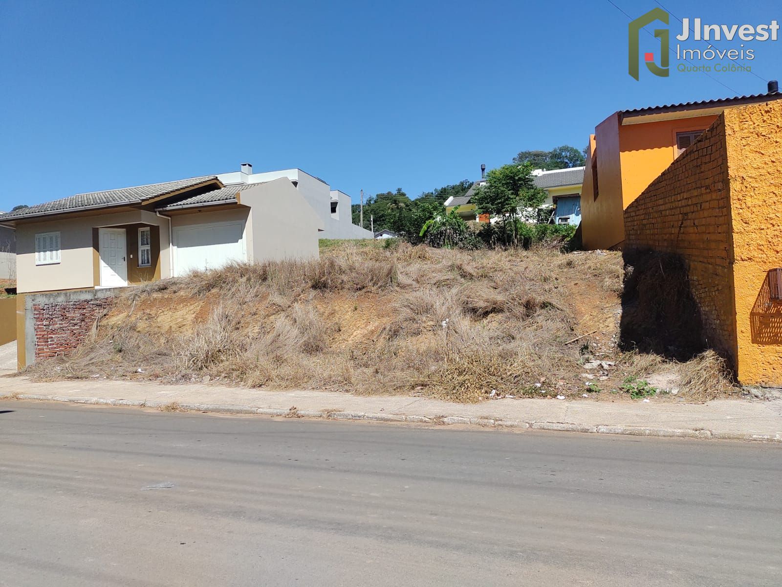 Terreno à venda, 340m² - Foto 2