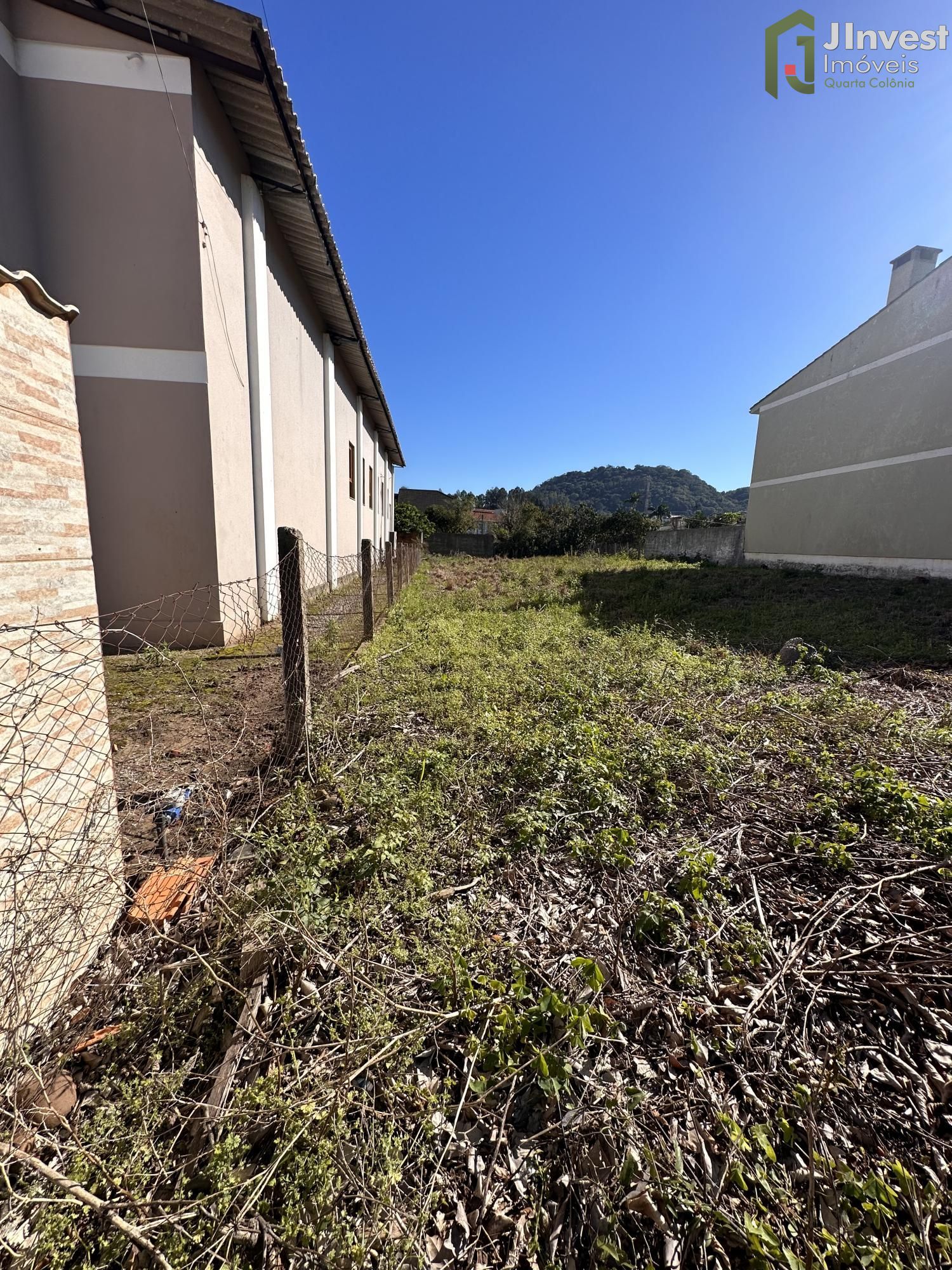 Terreno à venda, 567m² - Foto 6