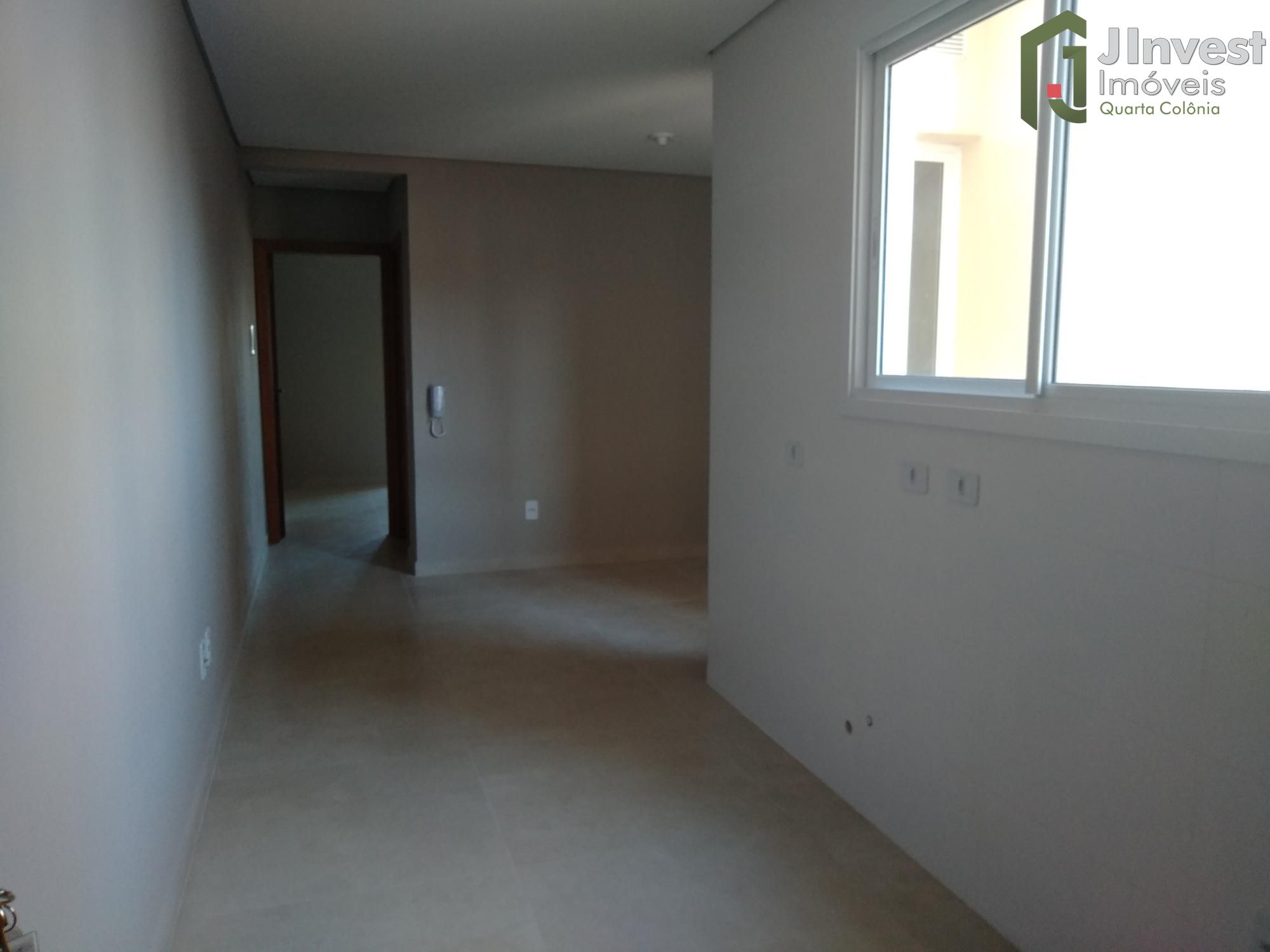 Apartamento à venda com 1 quarto, 70m² - Foto 14