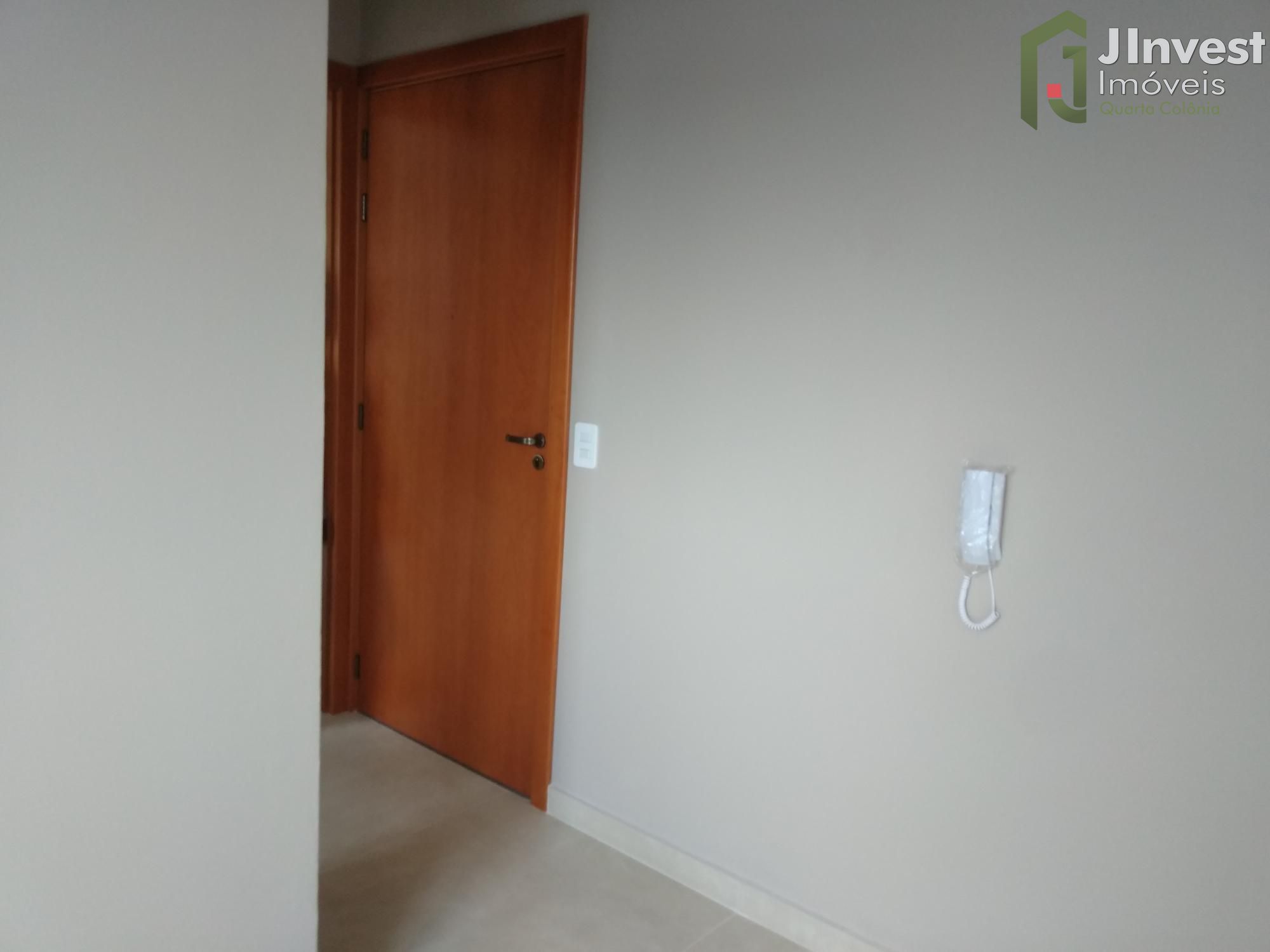 Apartamento à venda com 1 quarto, 47m² - Foto 20