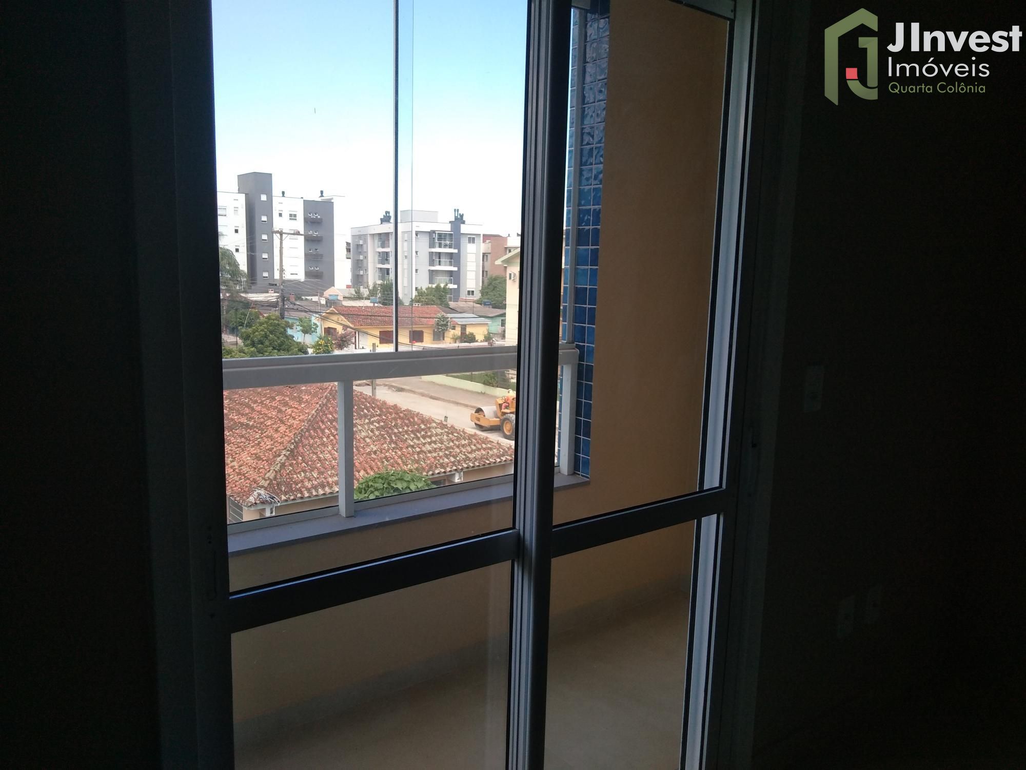 Apartamento à venda com 1 quarto, 70m² - Foto 20