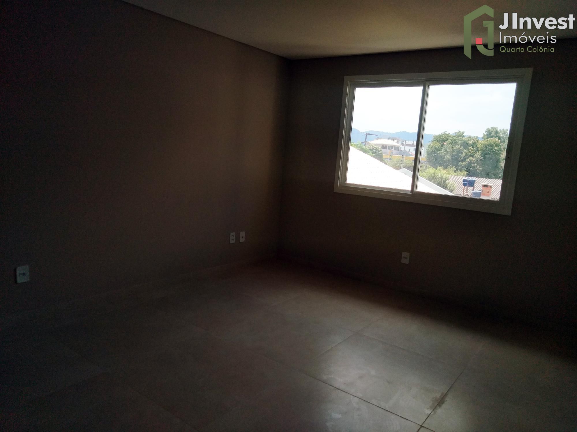 Apartamento à venda com 1 quarto, 60m² - Foto 11