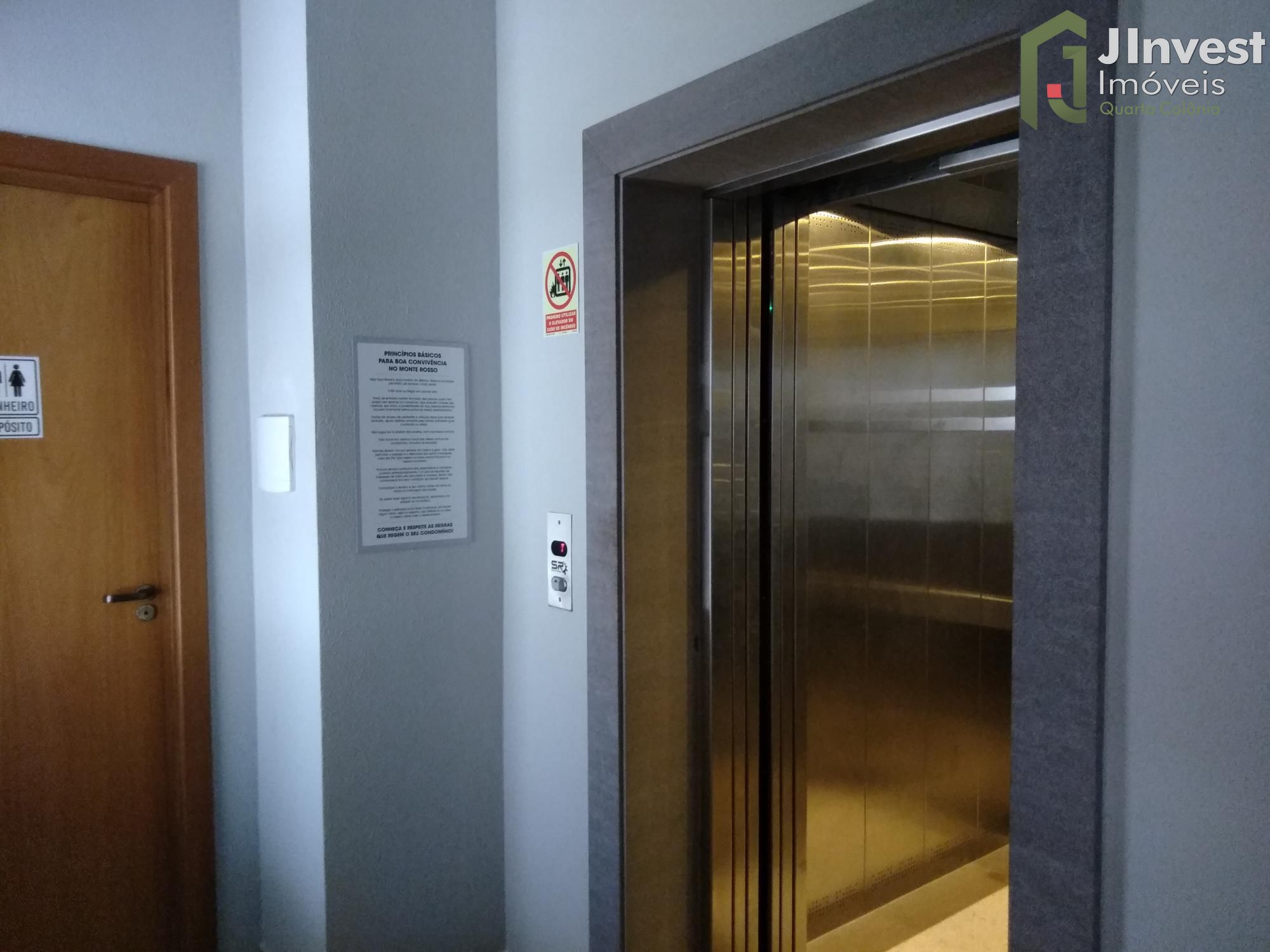 Apartamento, 1 quarto, 70 m² - Foto 10