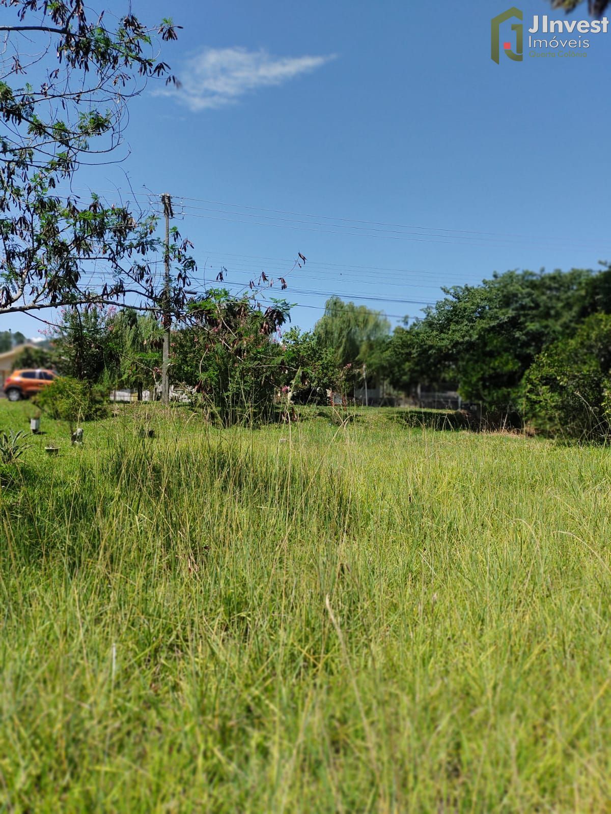 Terreno, 544 m² - Foto 10