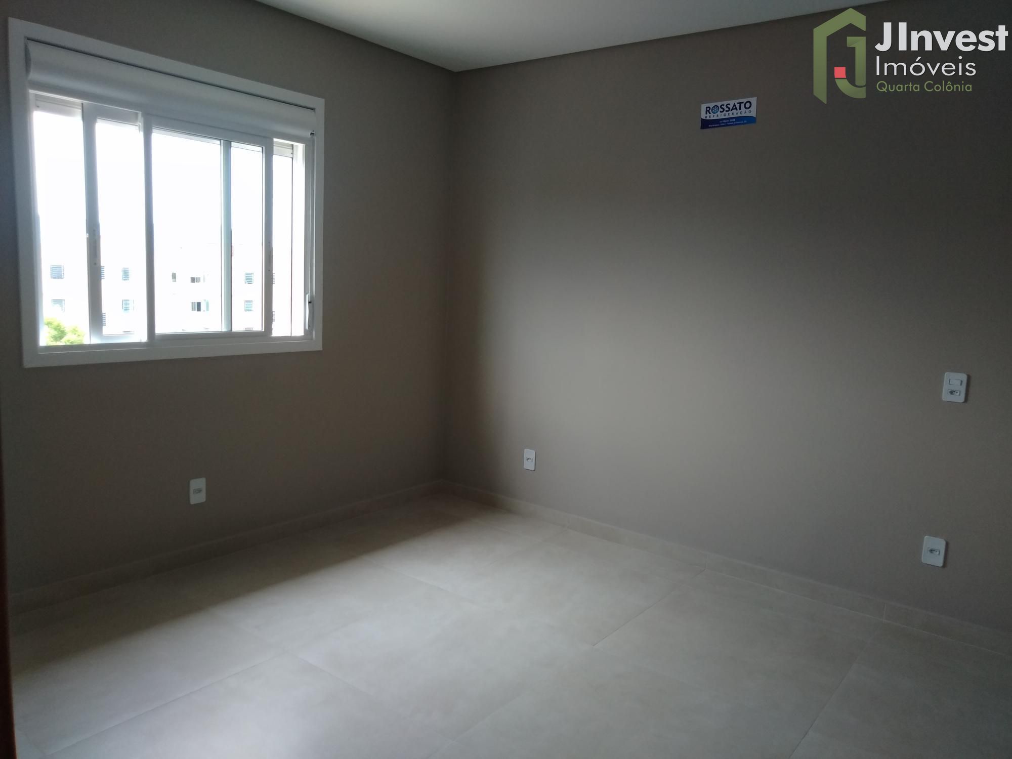 Apartamento, 1 quarto, 47 m² - Foto 14