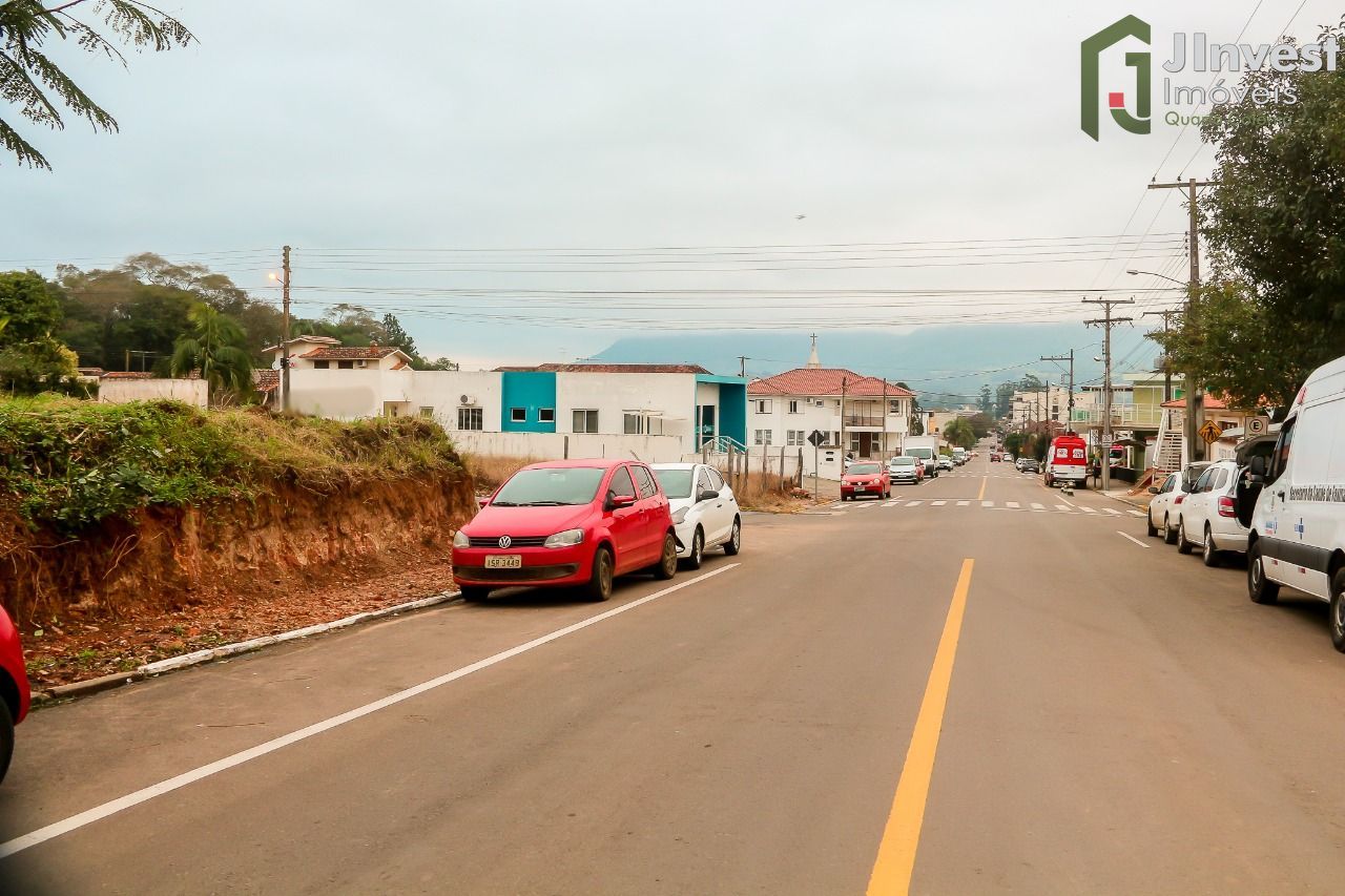 Terreno à venda, 450m² - Foto 6