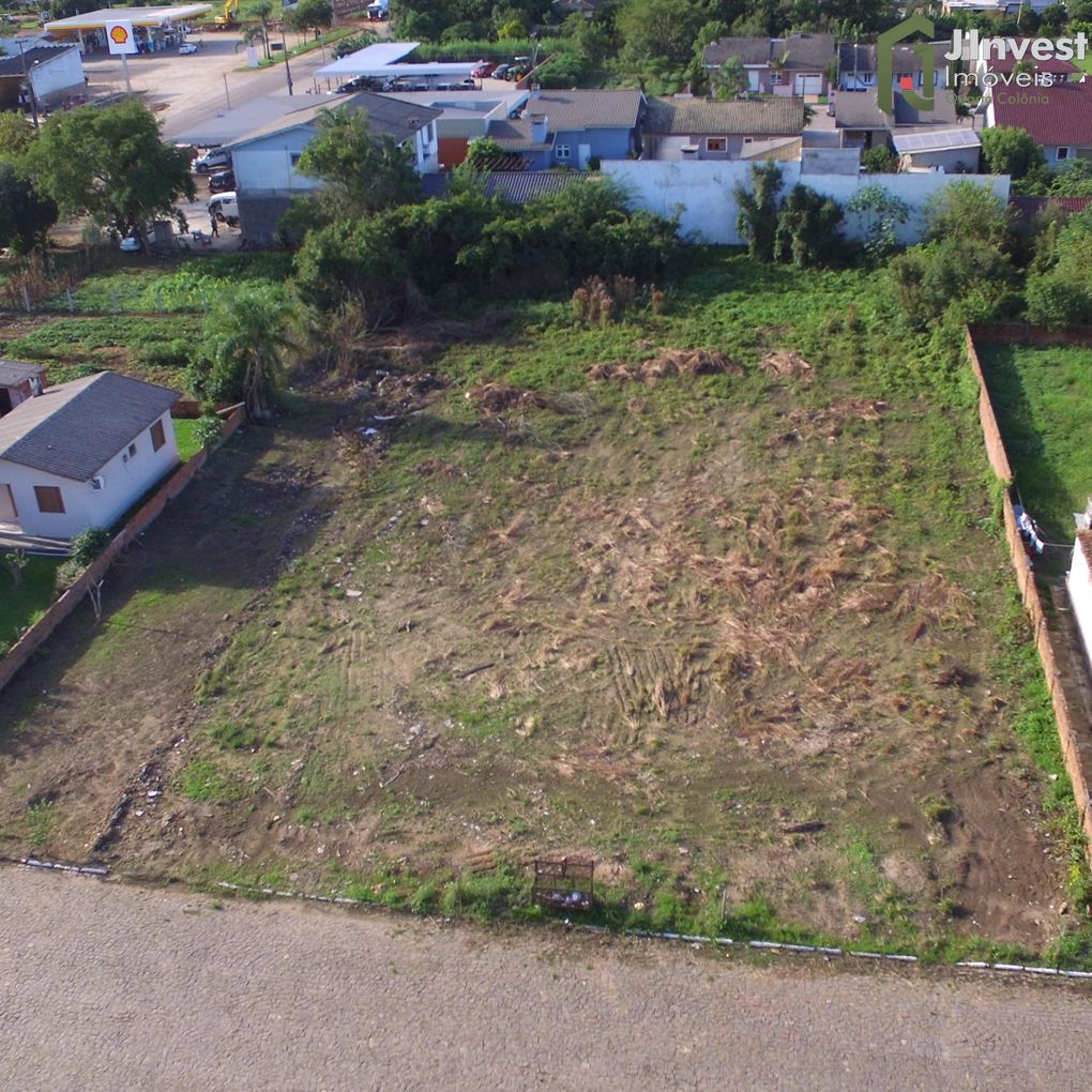 Terreno, 2100 m² - Foto 4