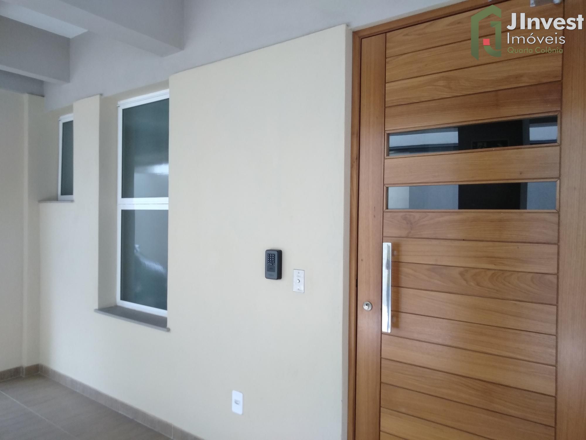 Apartamento à venda com 1 quarto, 70m² - Foto 4