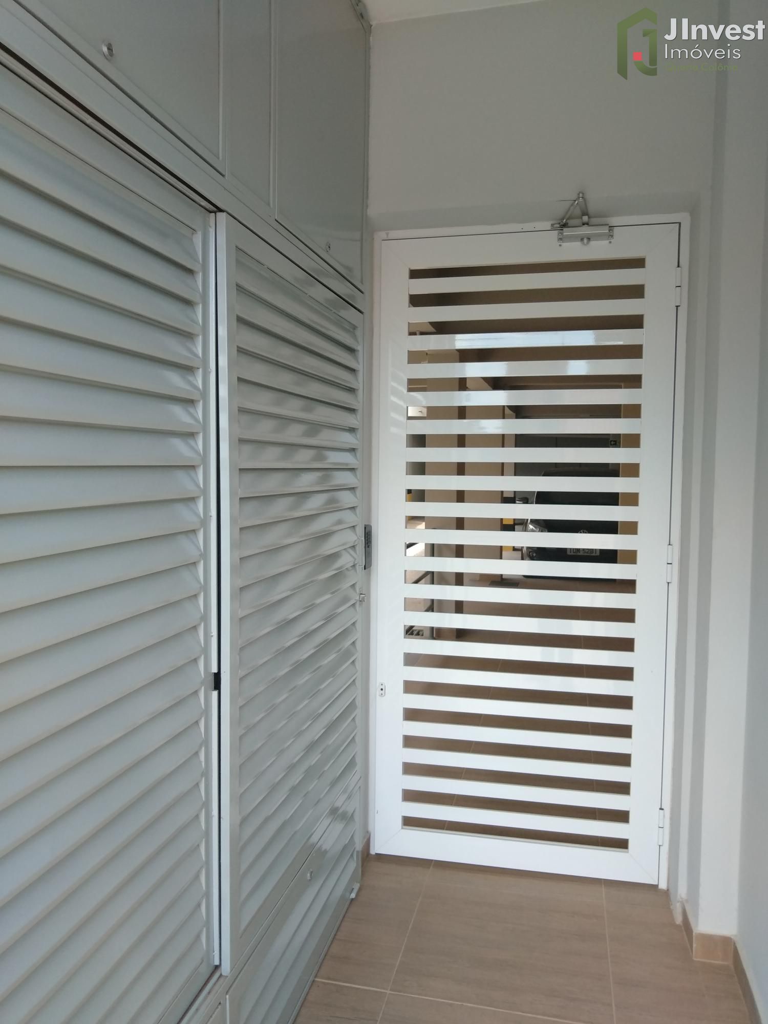 Apartamento, 1 quarto, 60 m² - Foto 18