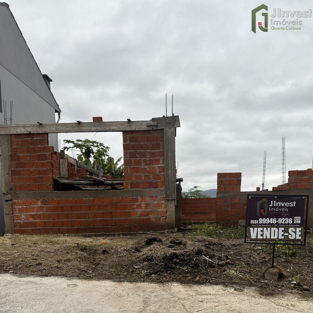 Terreno, 360 m² - Foto 4