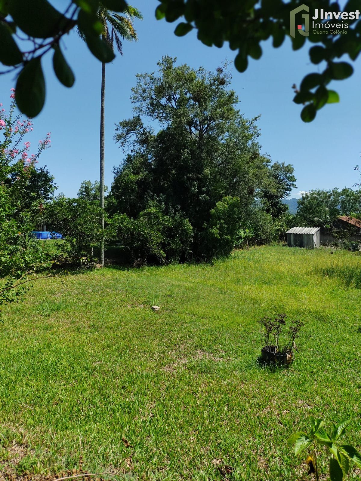 Terreno, 544 m² - Foto 4