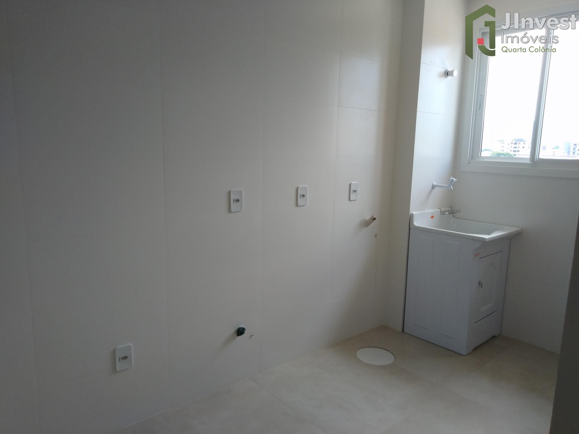 Apartamento, 1 quarto, 47 m² - Foto 16
