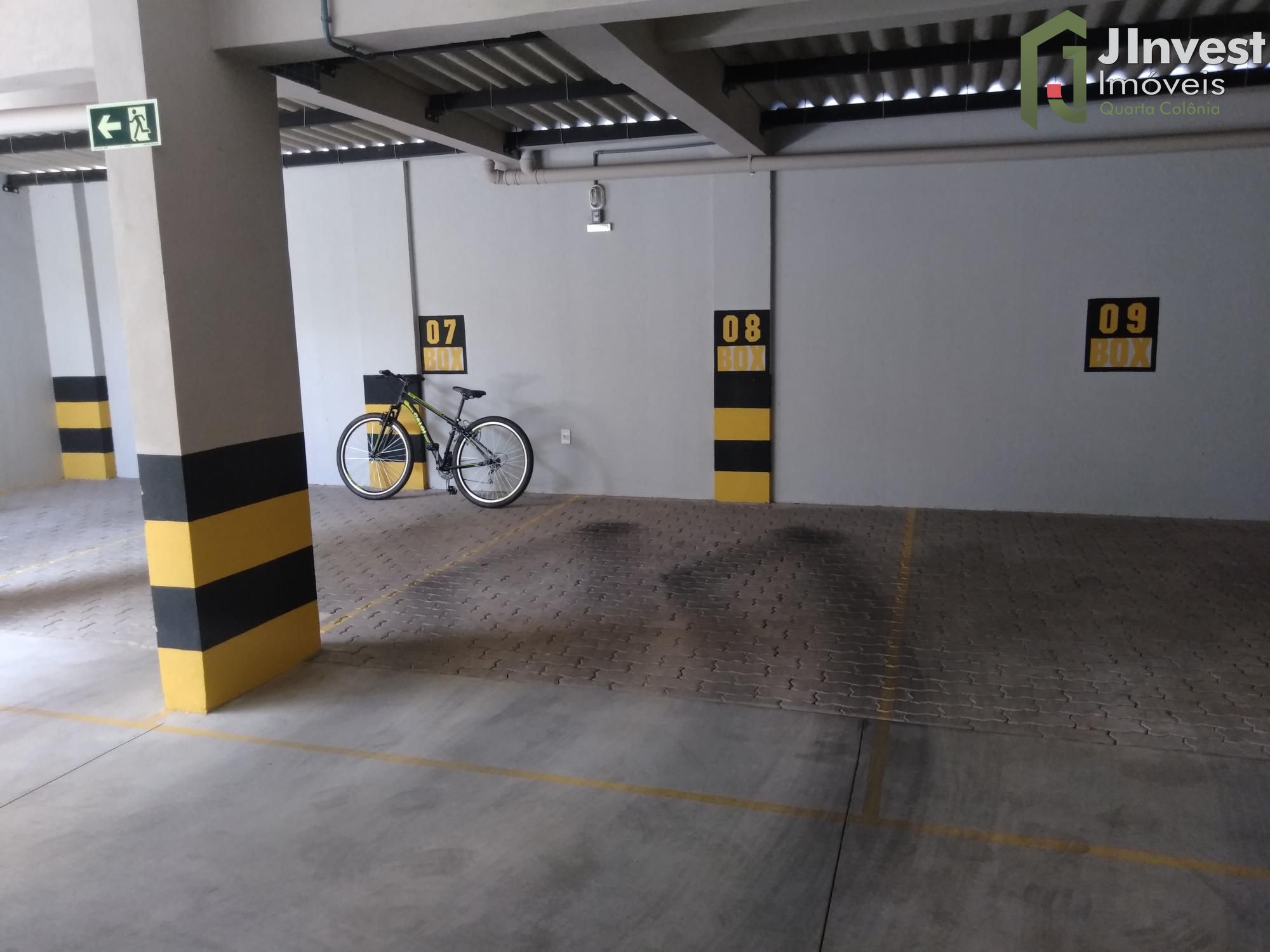 Apartamento, 1 quarto, 70 m² - Foto 12