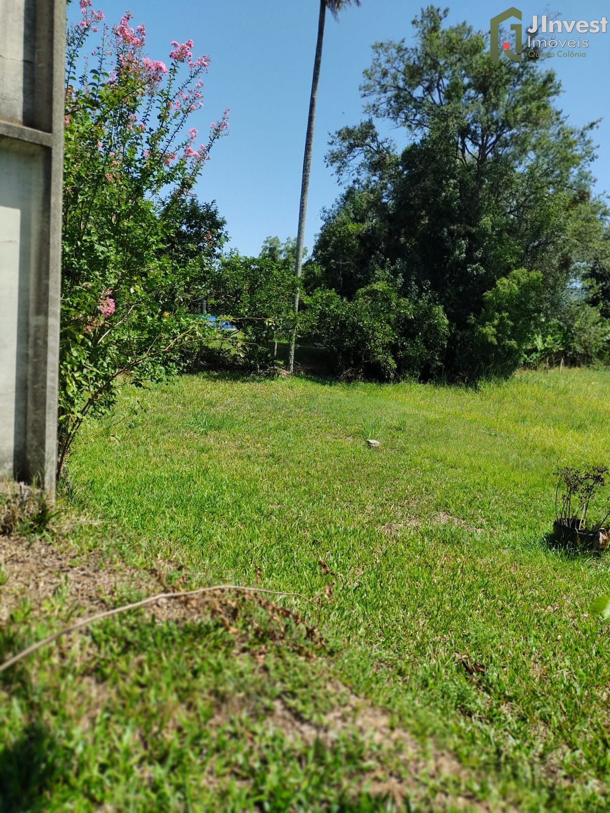 Terreno, 544 m² - Foto 11