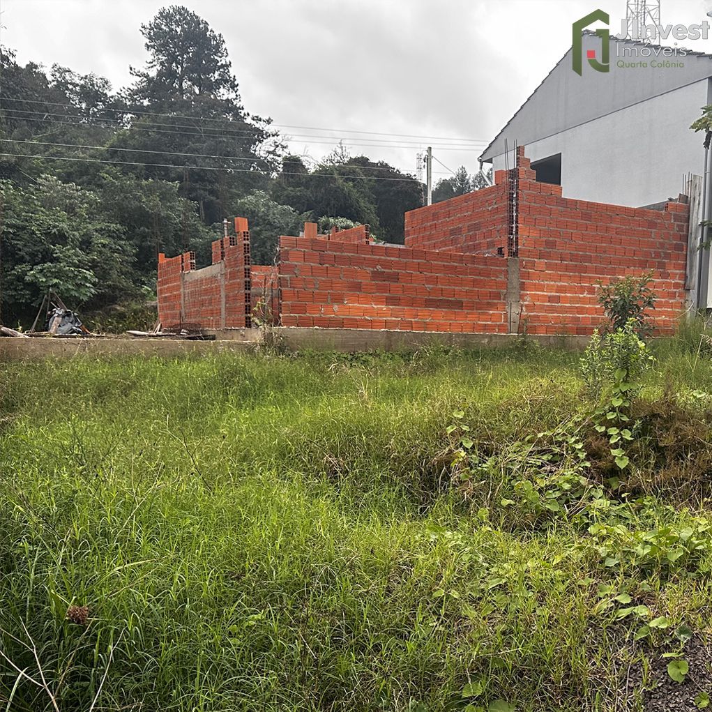 Terreno, 360 m² - Foto 3