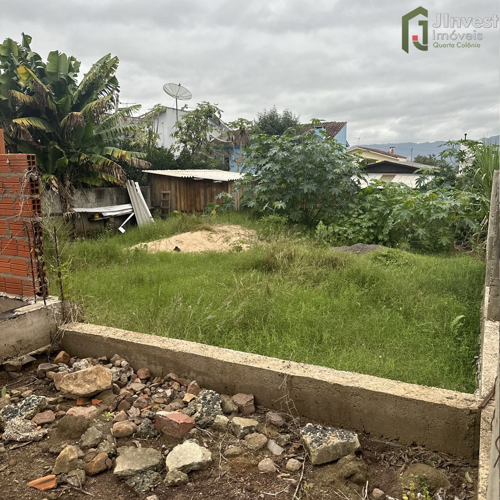 Terreno, 360 m² - Foto 2