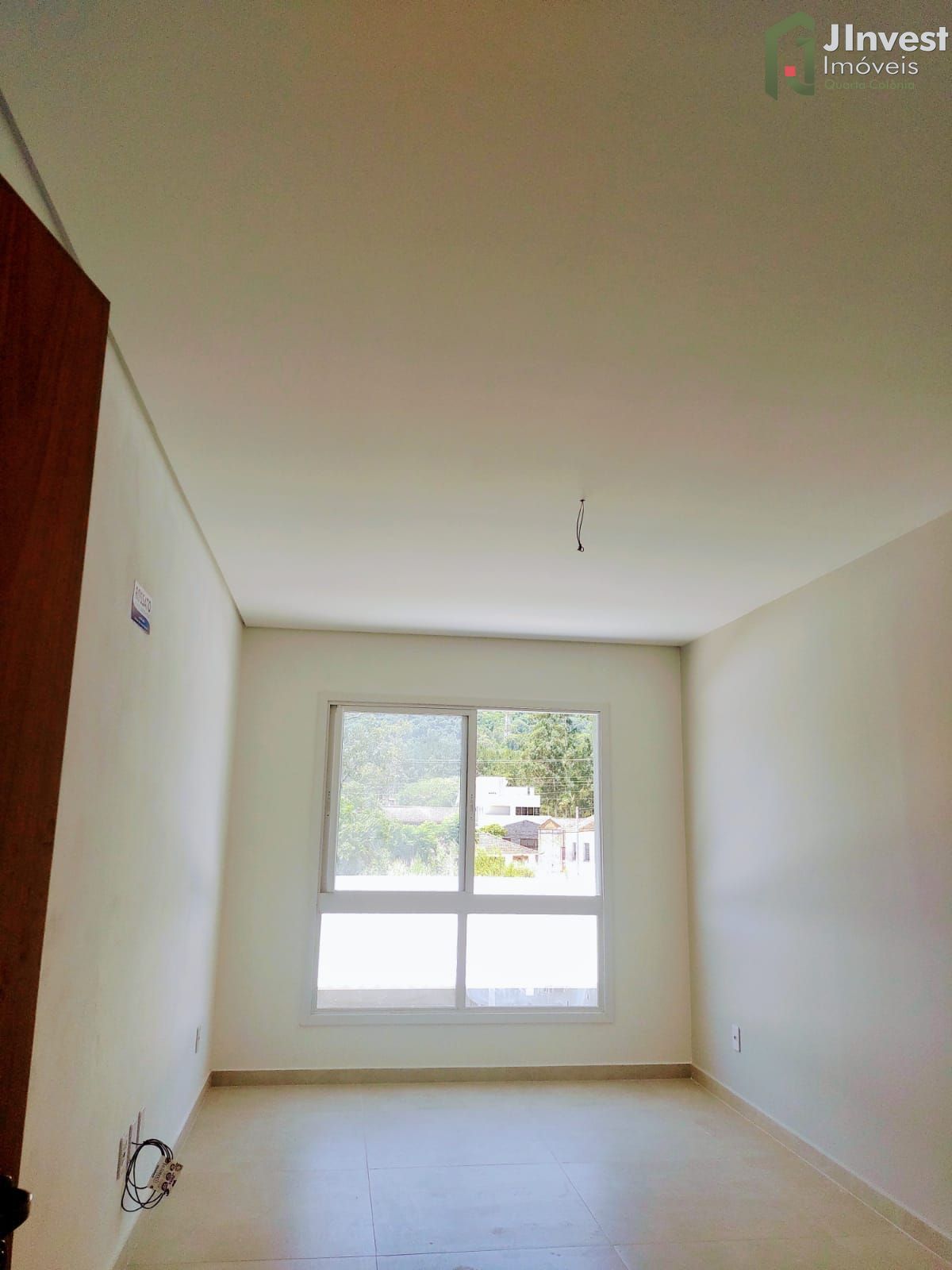 Apartamento à venda com 2 quartos, 68m² - Foto 7