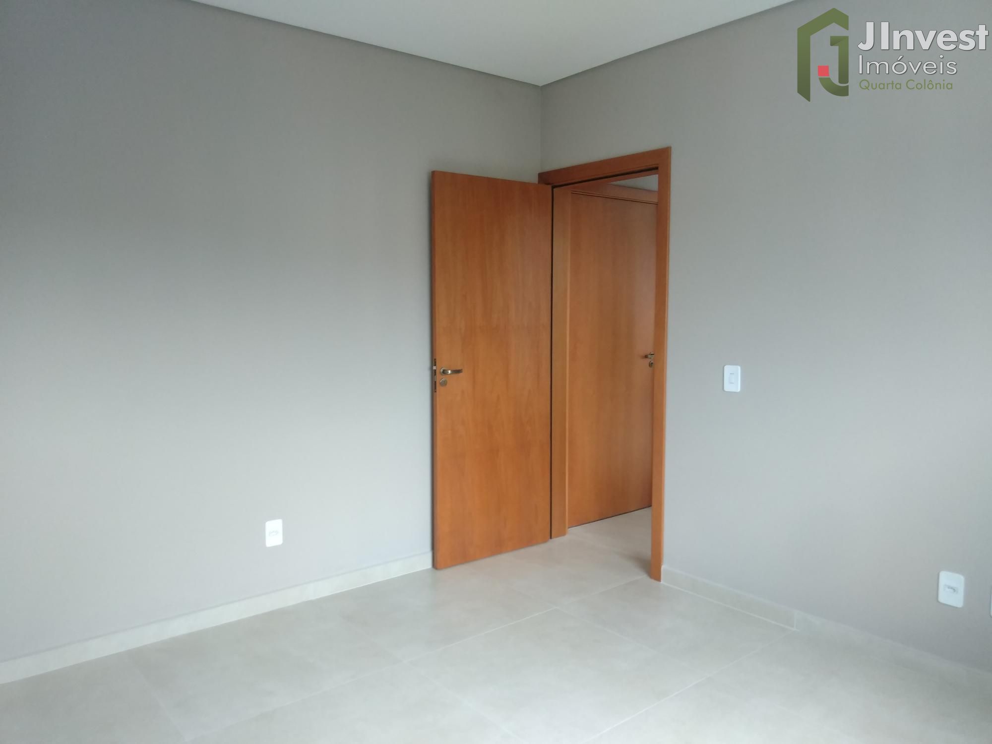 Apartamento, 1 quarto, 47 m² - Foto 15