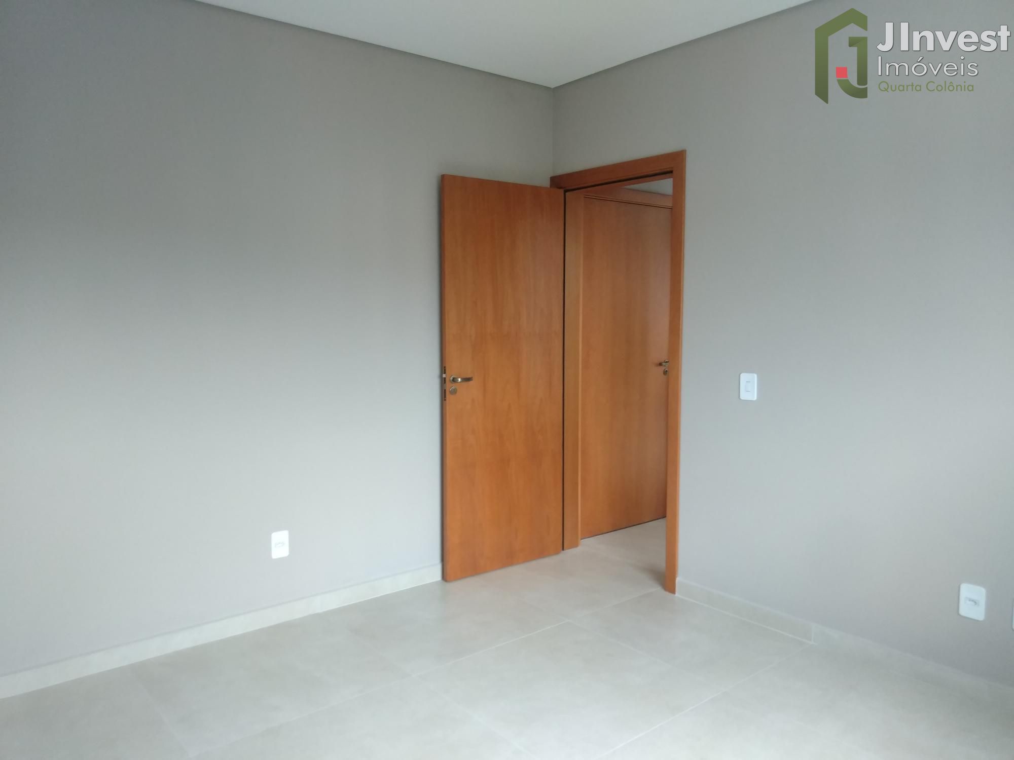 Apartamento à venda com 1 quarto, 47m² - Foto 15