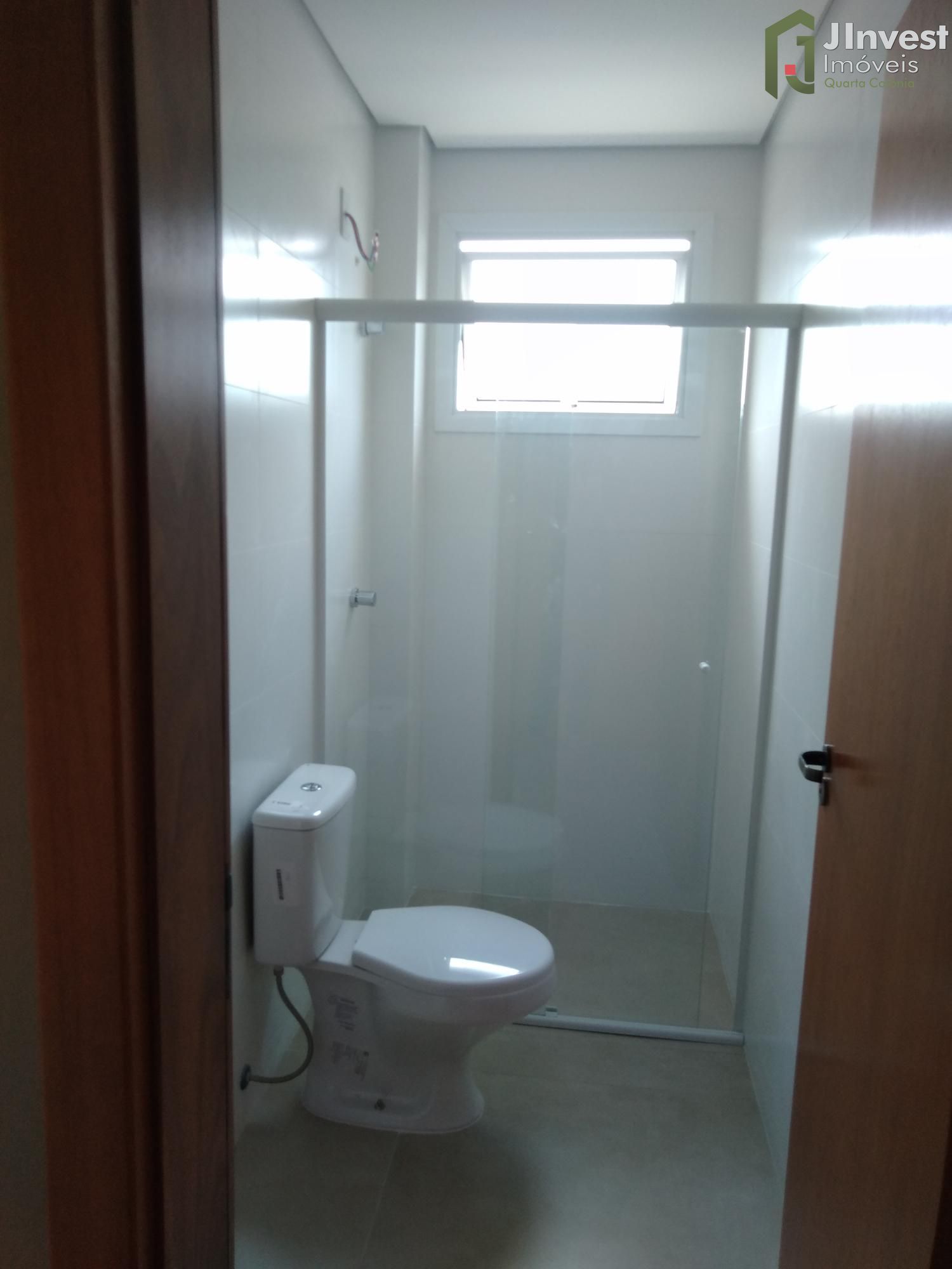 Apartamento, 1 quarto, 47 m² - Foto 13