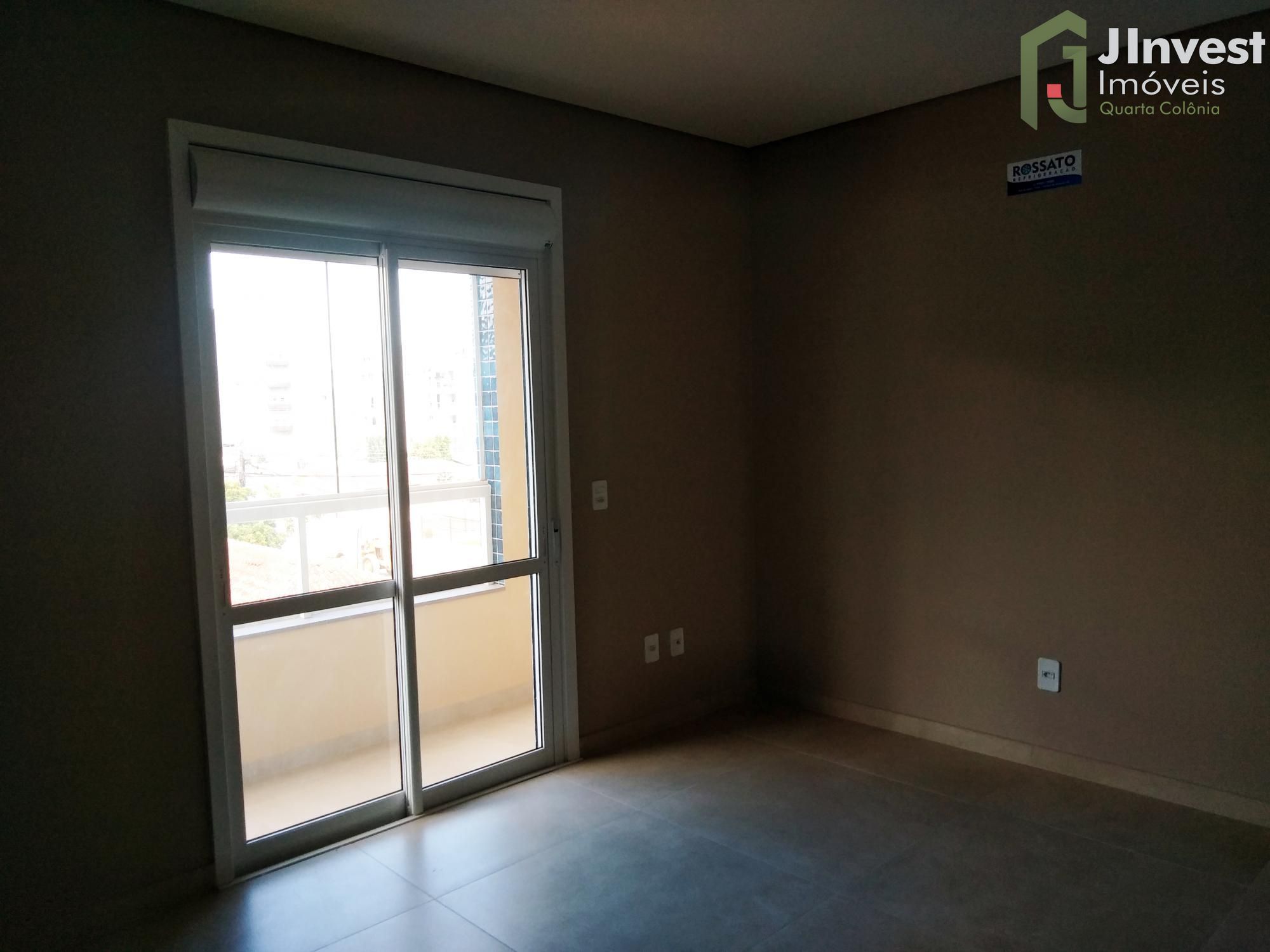 Apartamento à venda com 1 quarto, 70m² - Foto 18