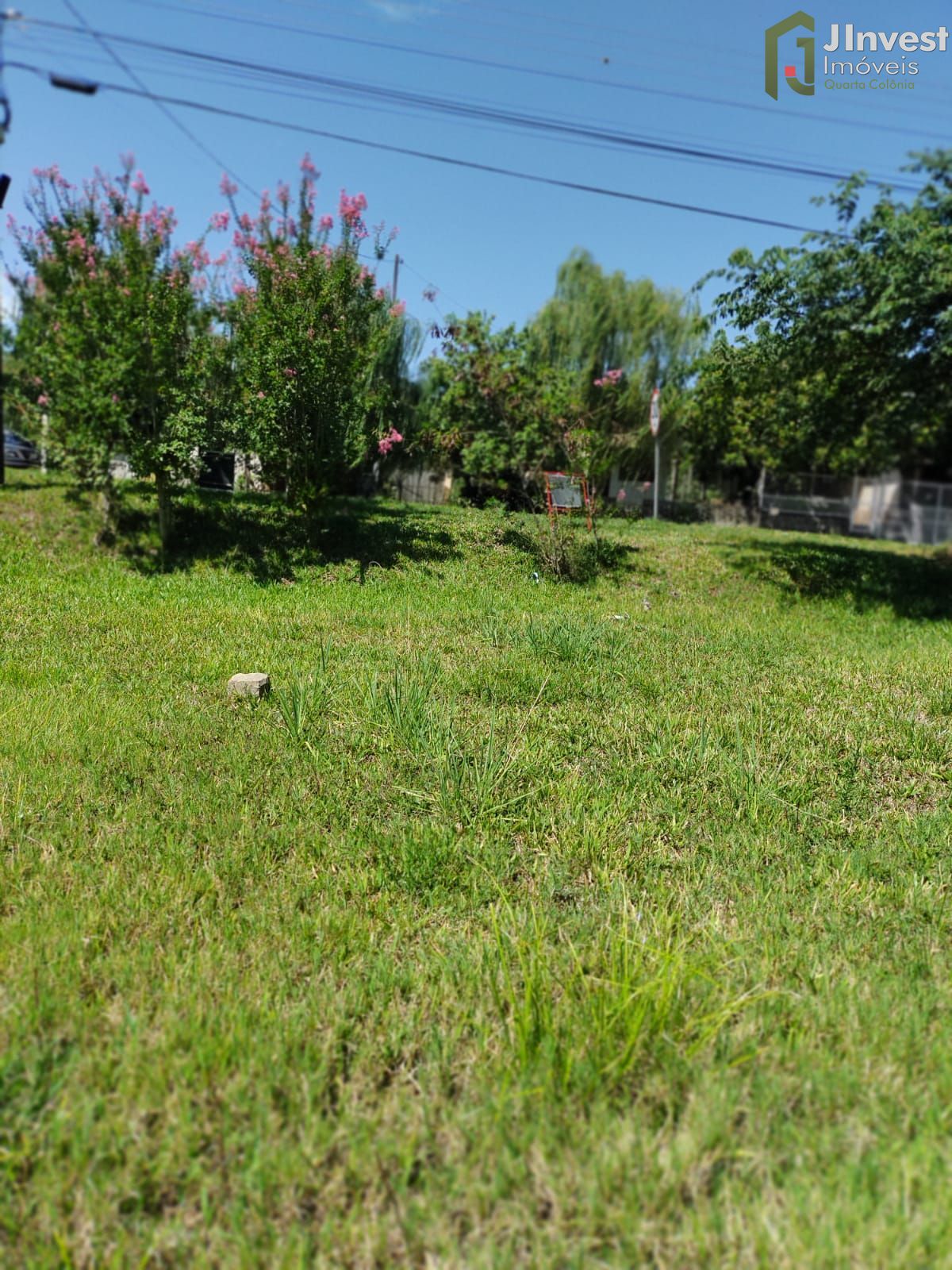 Terreno, 544 m² - Foto 7