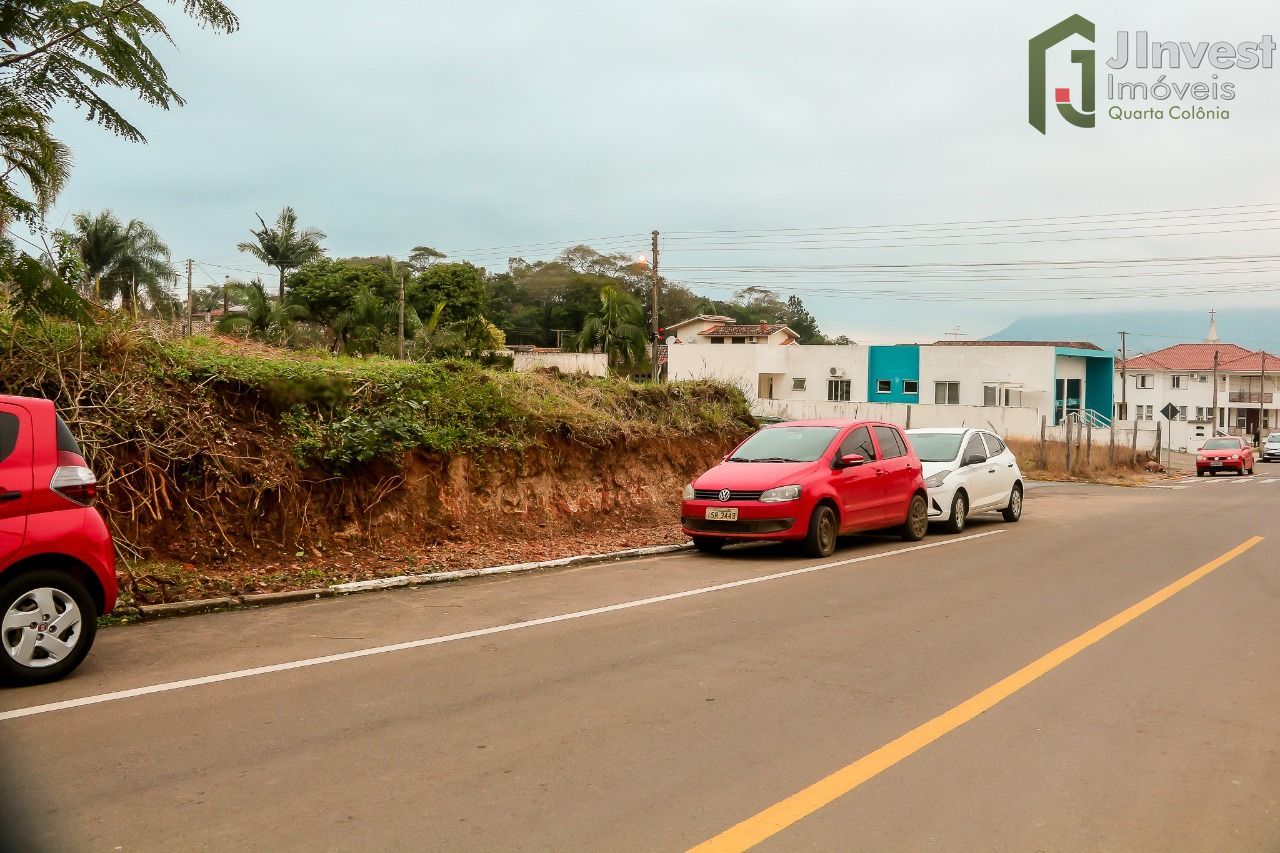 Terreno à venda, 450m² - Foto 7