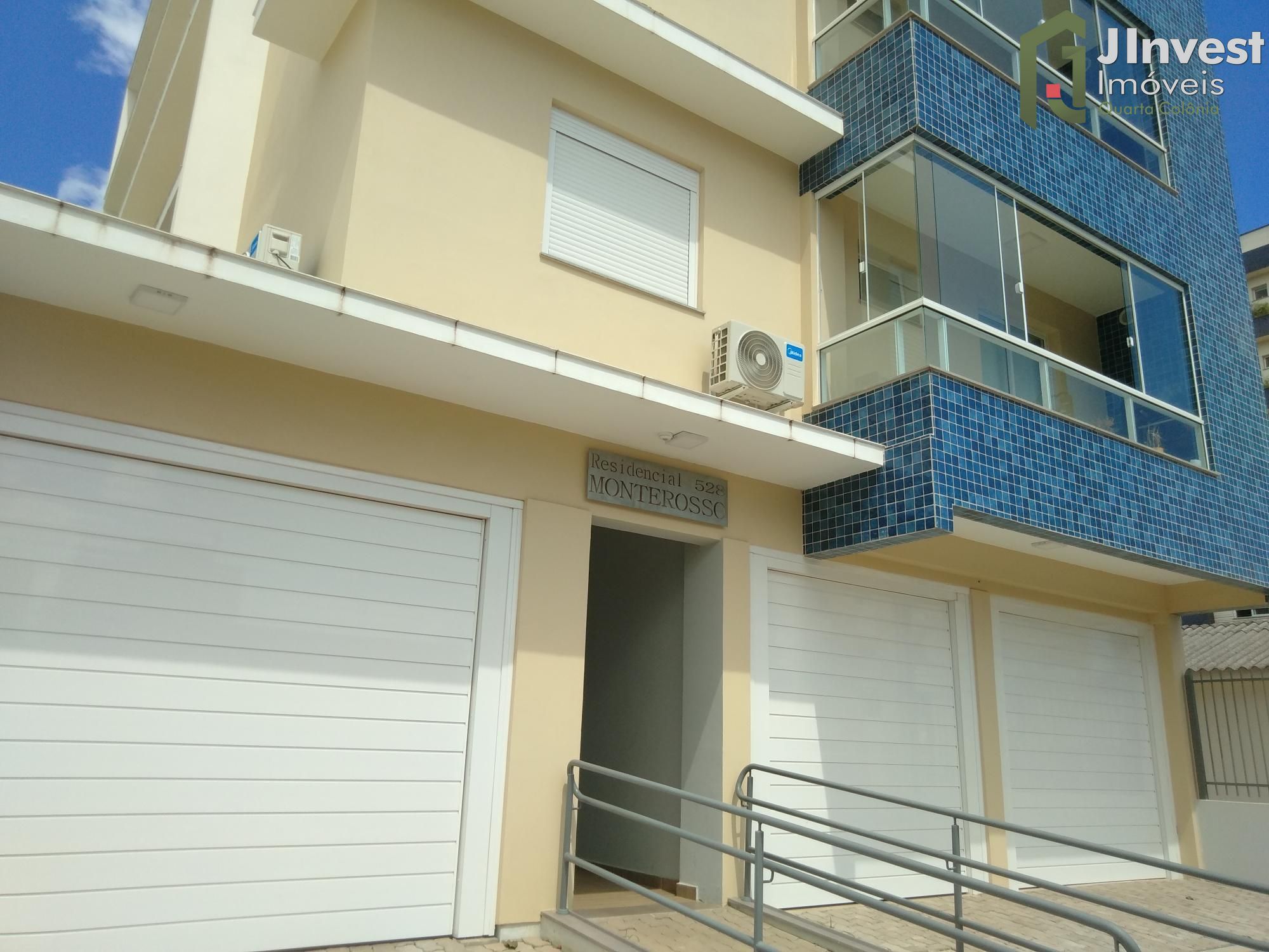 Apartamento, 1 quarto, 70 m² - Foto 7