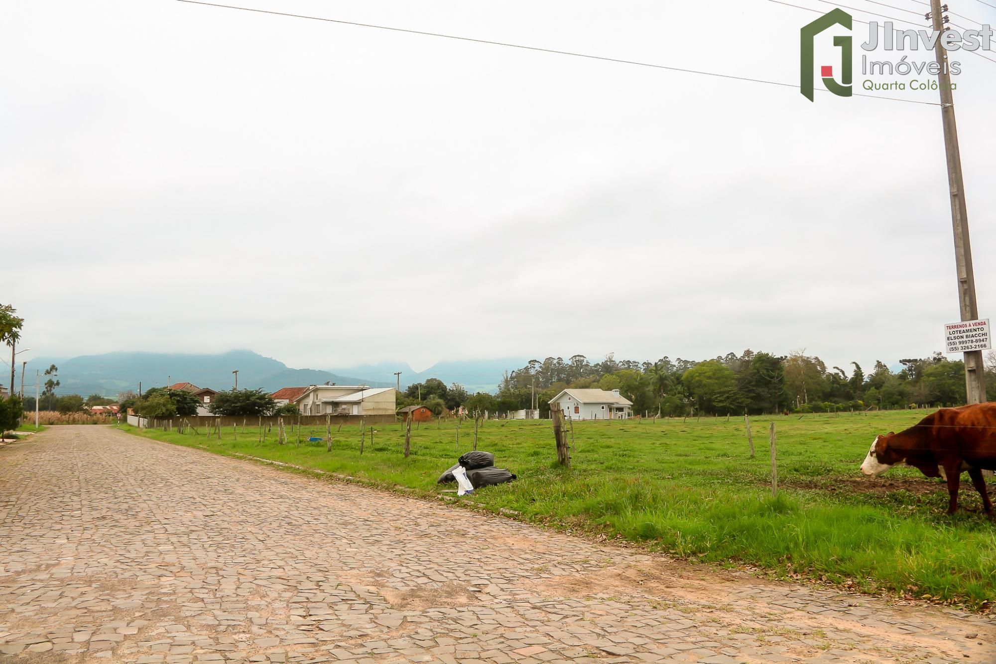 Terreno à venda, 420m² - Foto 2