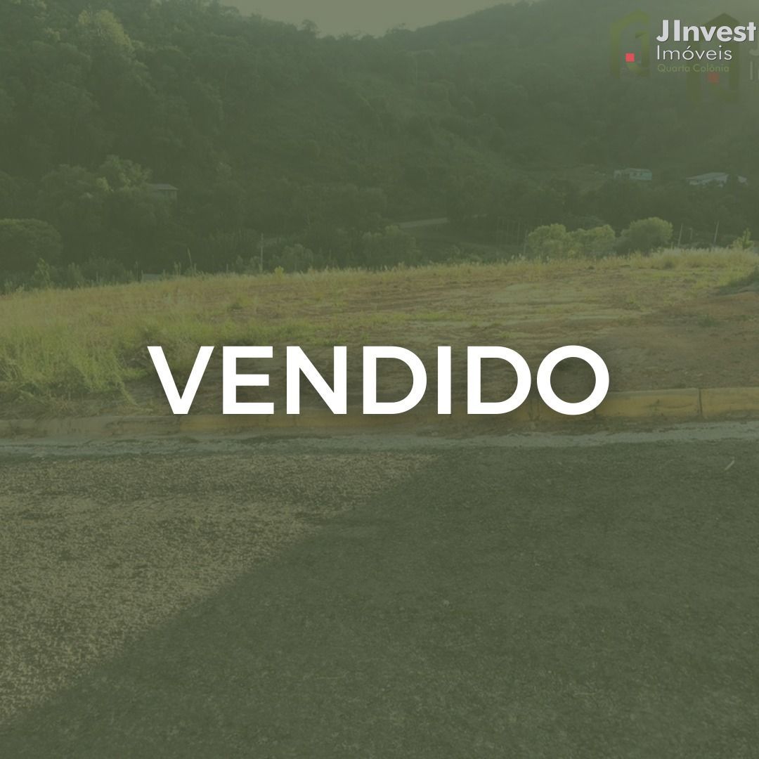 Terreno à venda, 240m² - Foto 1