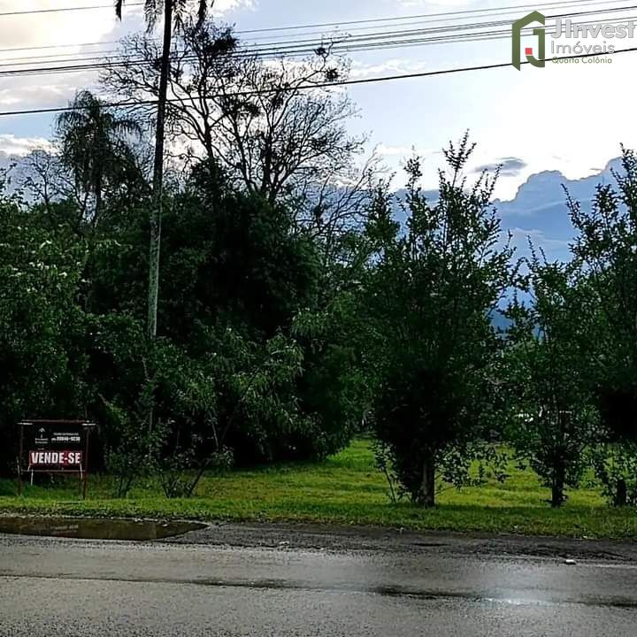 Terreno, 544 m² - Foto 14