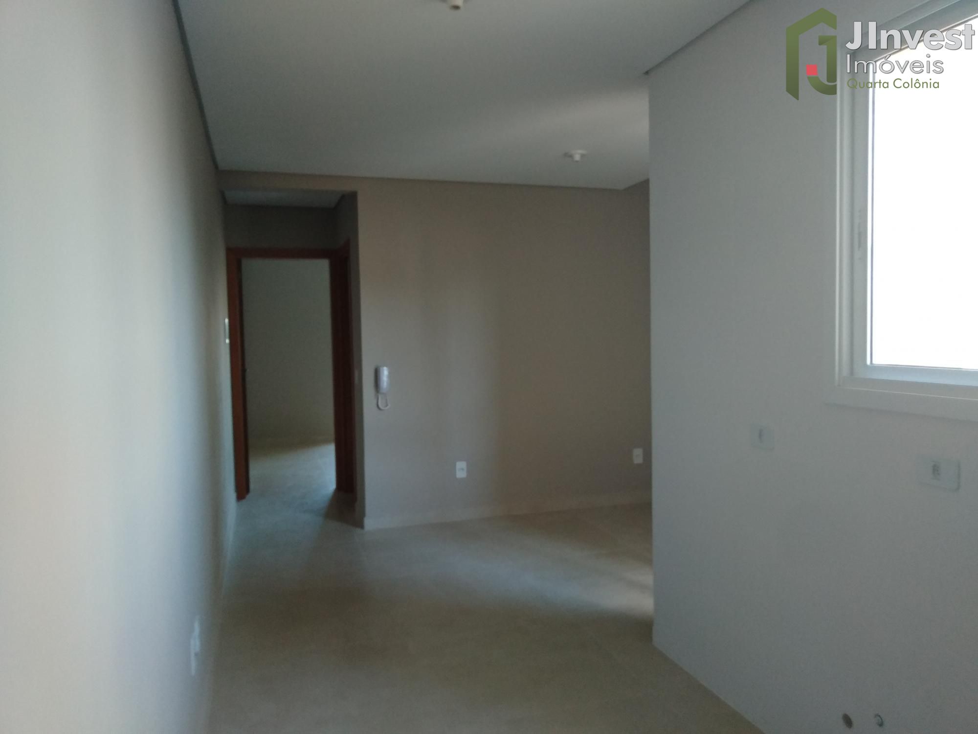 Apartamento à venda com 1 quarto, 70m² - Foto 24