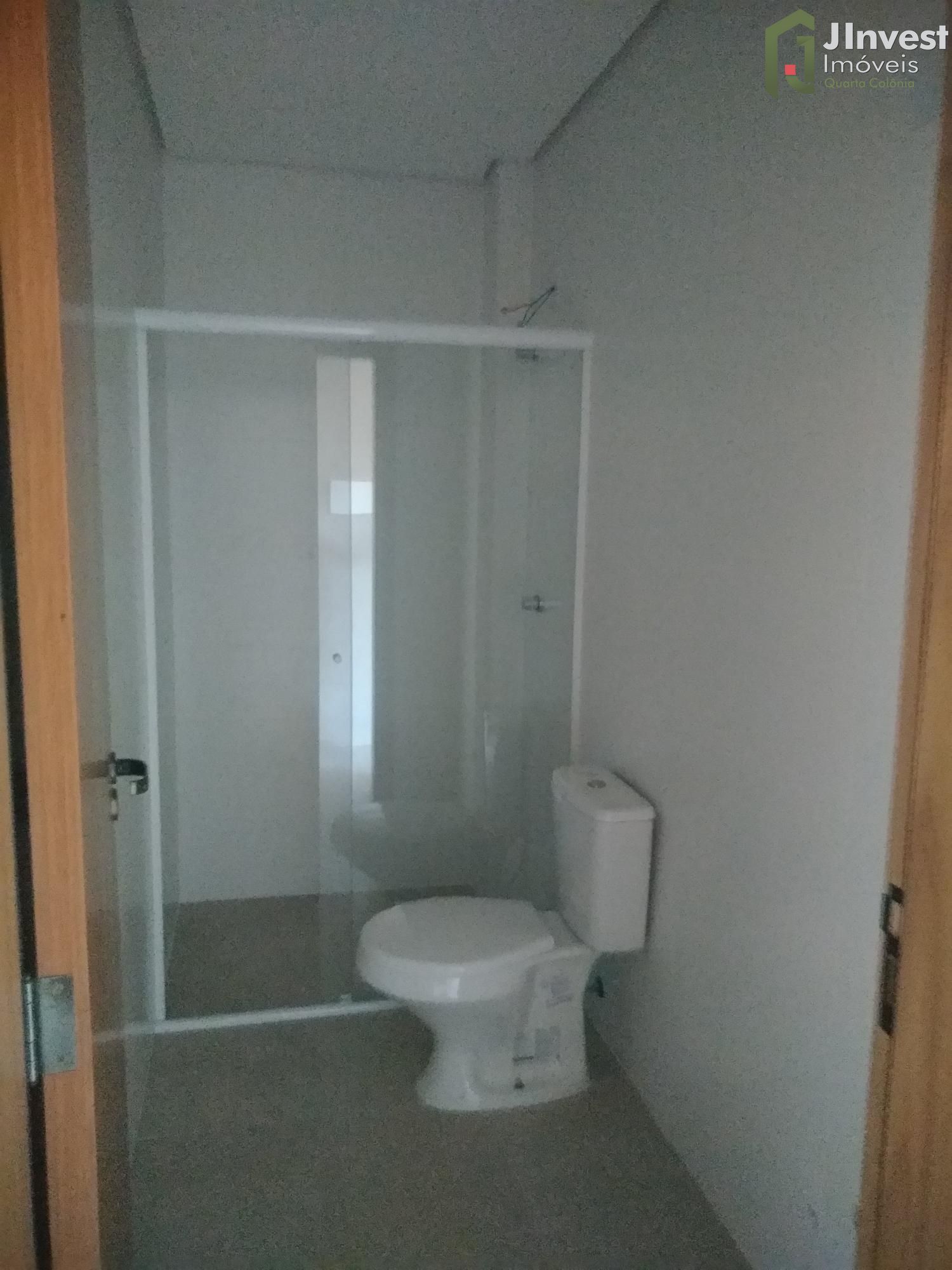 Apartamento à venda com 1 quarto, 70m² - Foto 17