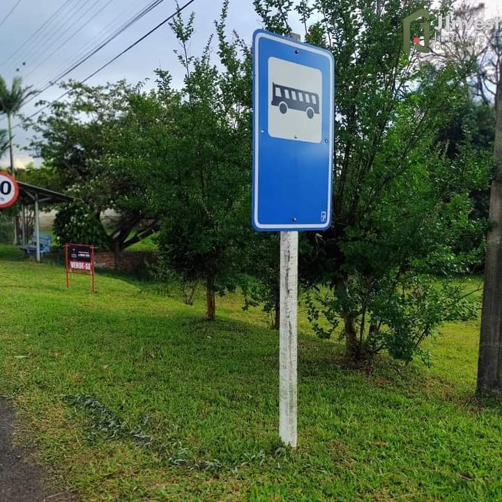 Terreno, 544 m² - Foto 15