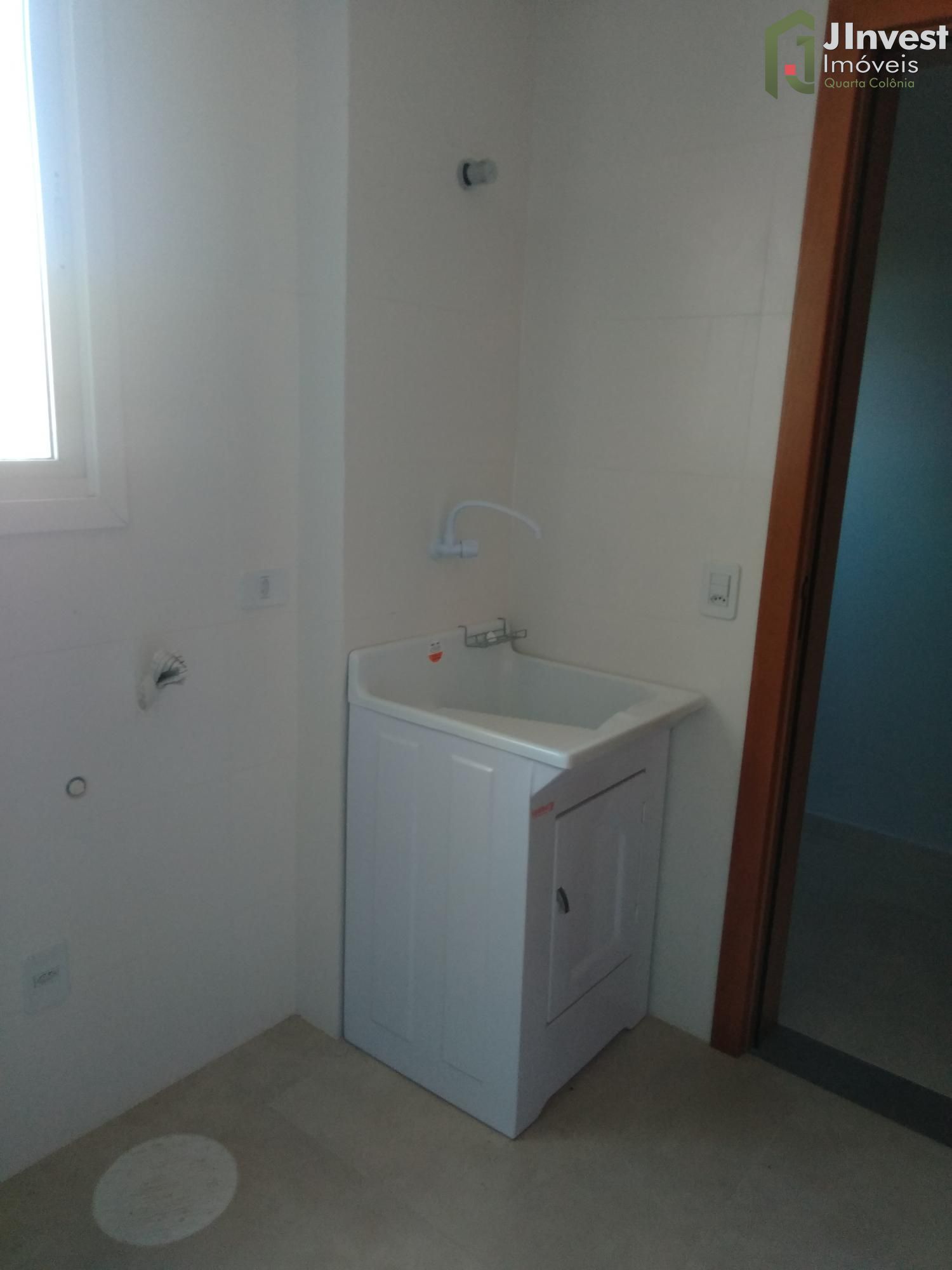 Apartamento à venda com 1 quarto, 70m² - Foto 13