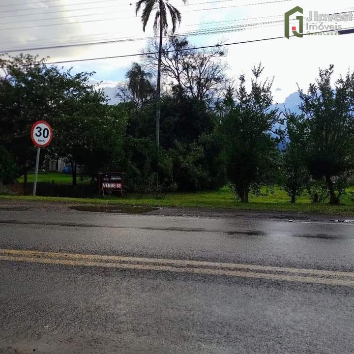 Terreno, 544 m² - Foto 13