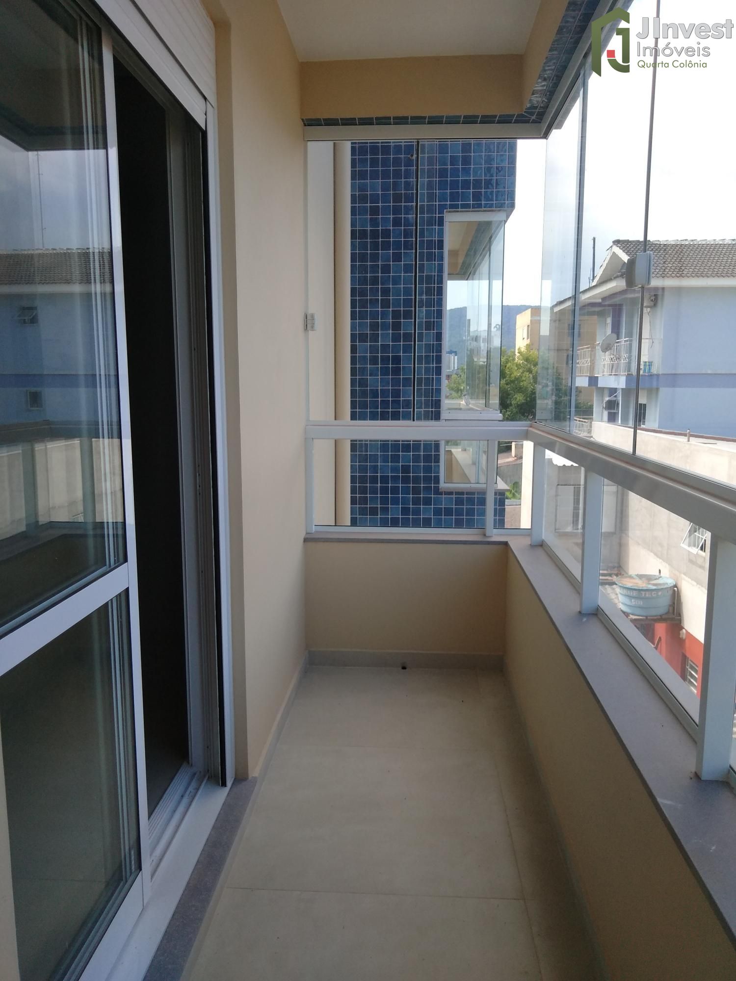 Apartamento à venda com 1 quarto, 70m² - Foto 22