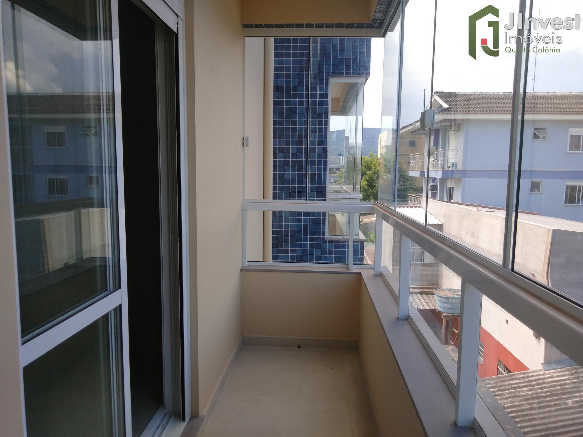 Apartamento à venda com 1 quarto, 70m² - Foto 21