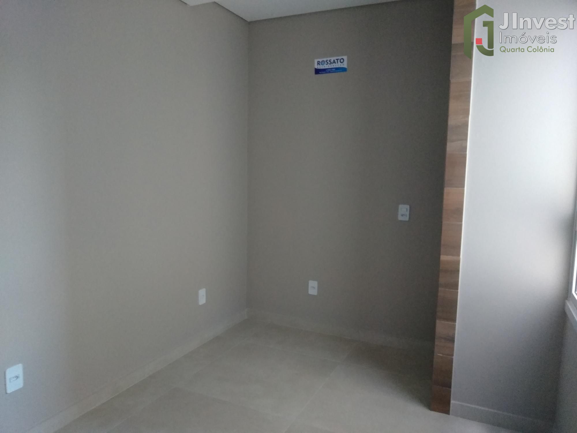 Apartamento à venda com 1 quarto, 70m² - Foto 15