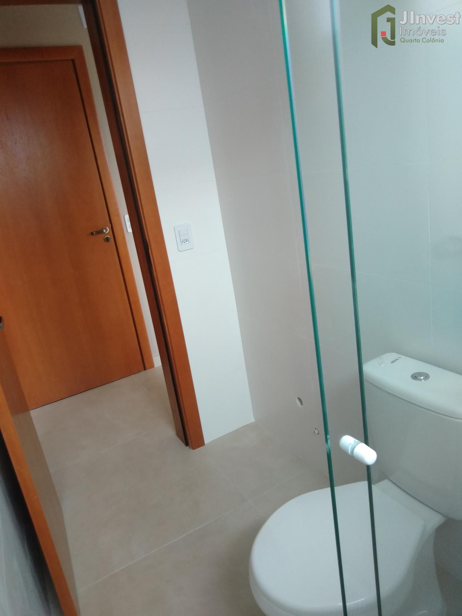 Apartamento à venda com 1 quarto, 47m² - Foto 21