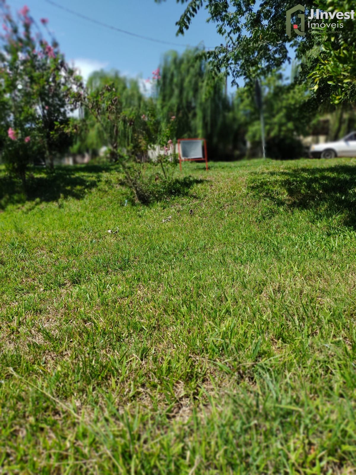 Terreno, 544 m² - Foto 6