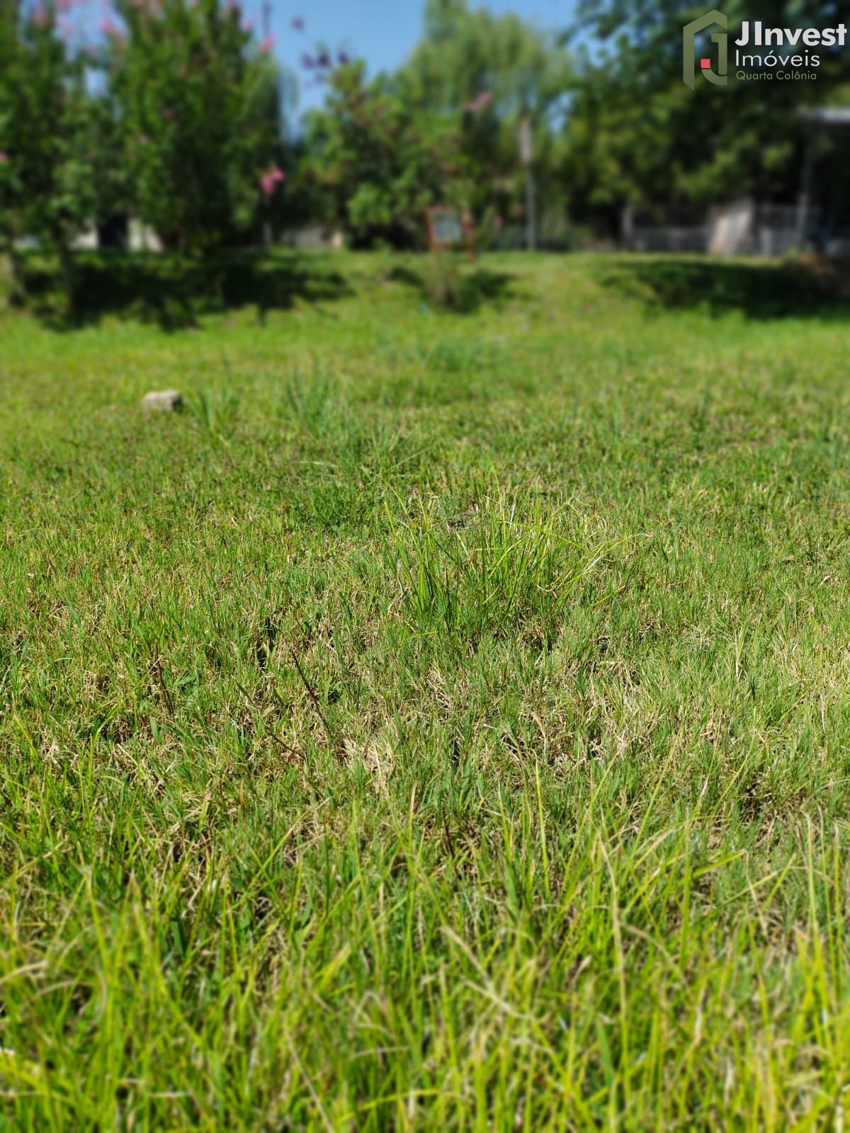 Terreno, 544 m² - Foto 5