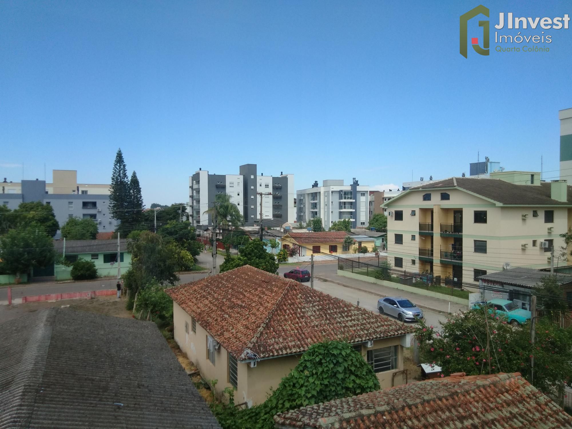 Apartamento à venda com 1 quarto, 70m² - Foto 23