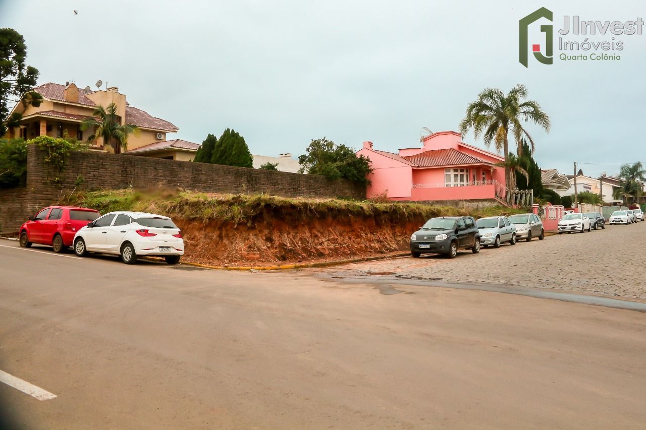 Terreno à venda, 450m² - Foto 8