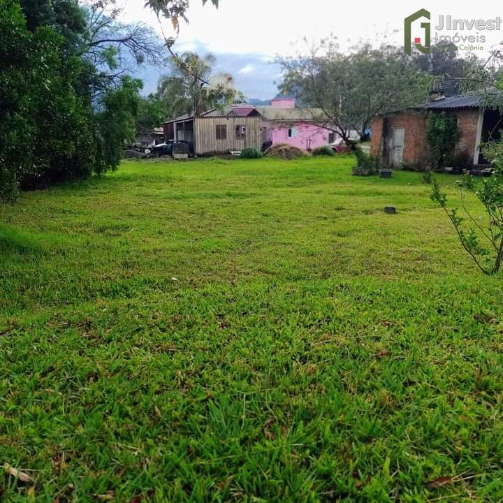 Terreno à venda, 544m² - Foto 2