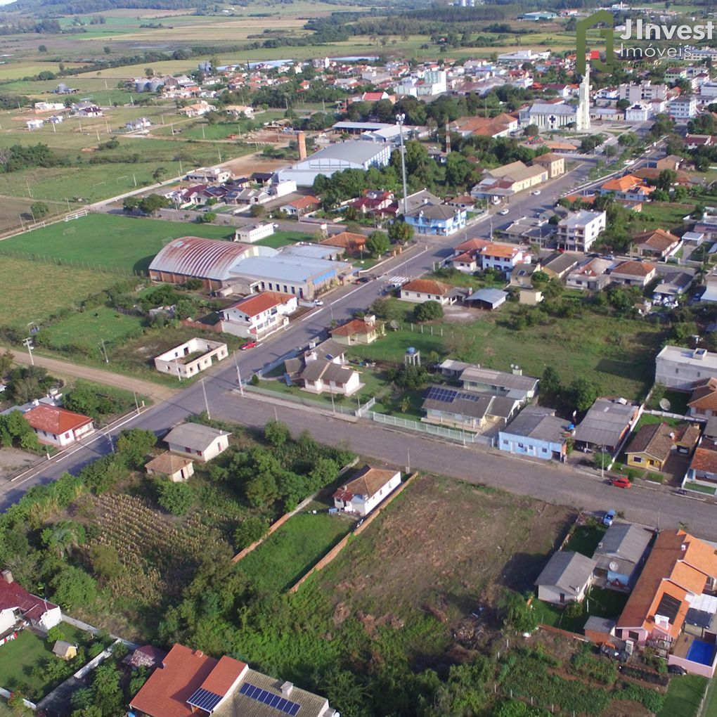 Terreno à venda, 2100m² - Foto 3