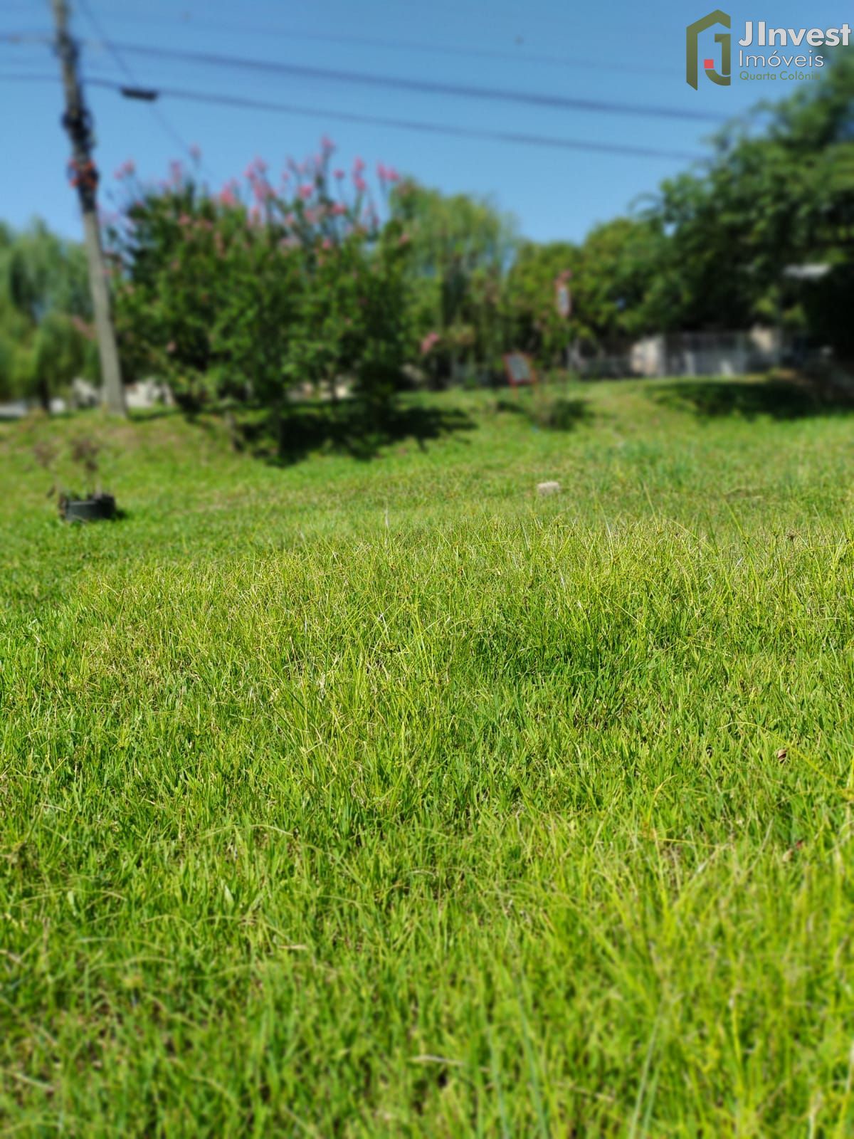 Terreno, 544 m² - Foto 9