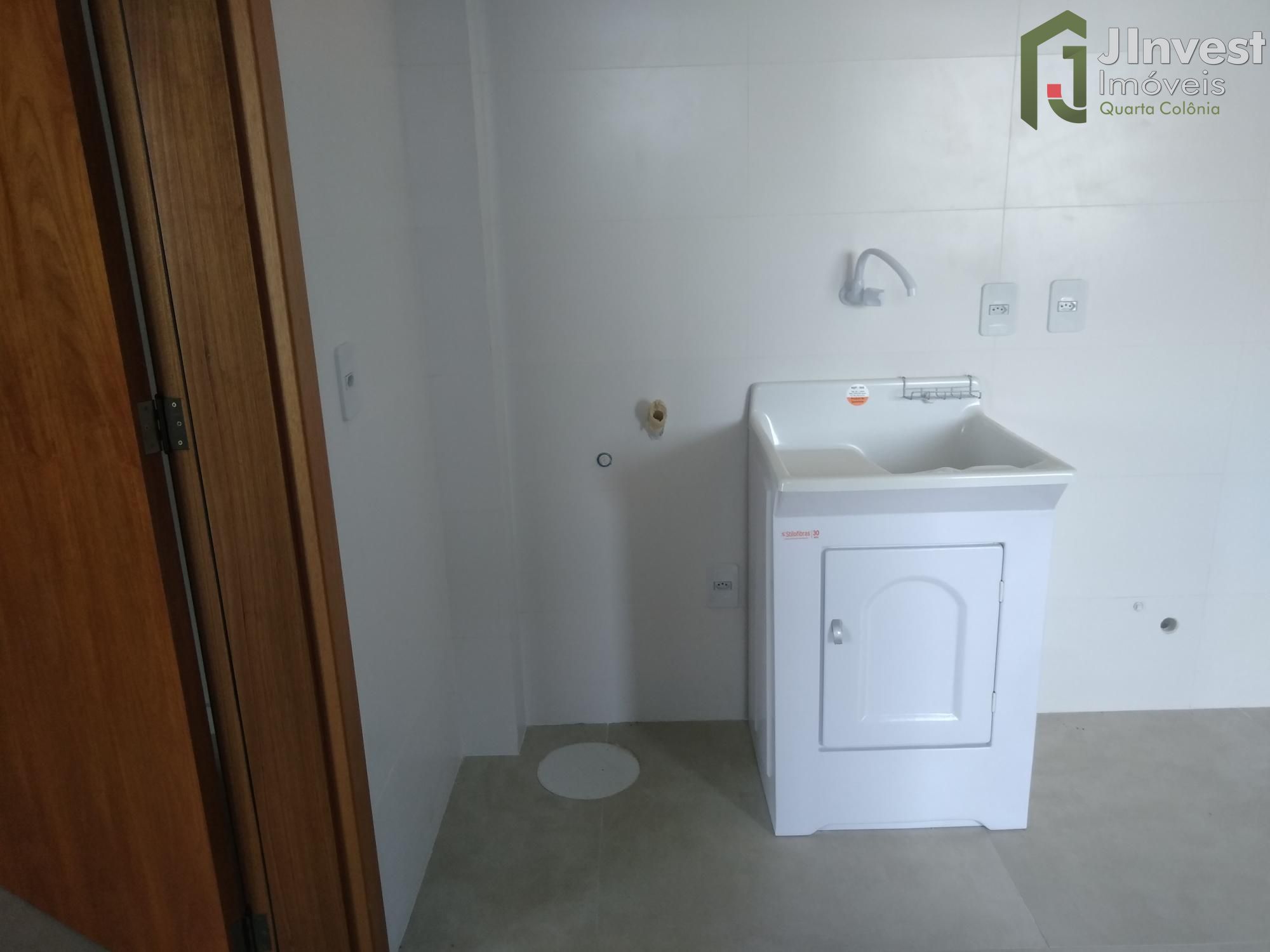 Apartamento à venda com 1 quarto, 60m² - Foto 12