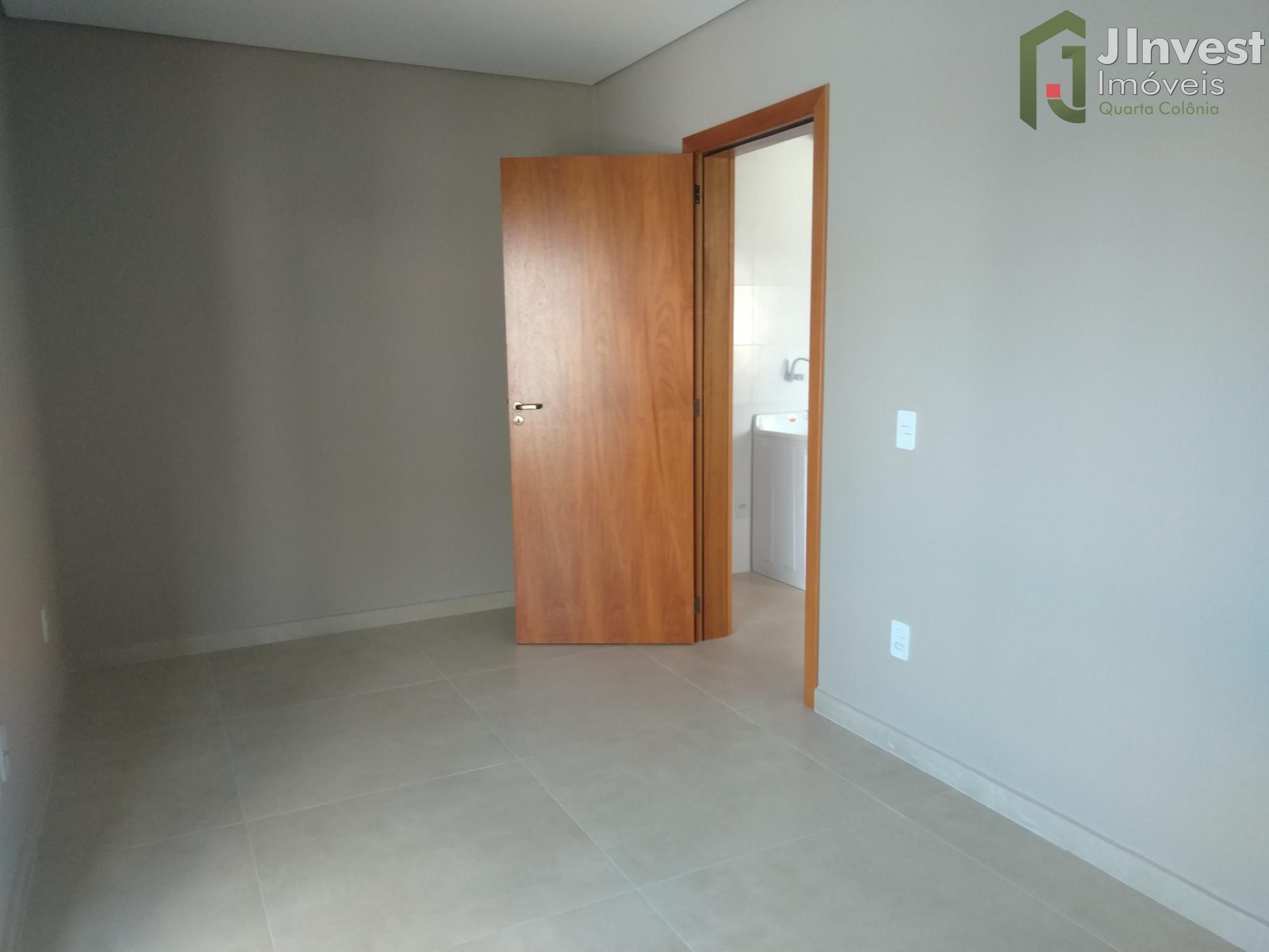 Apartamento à venda com 1 quarto, 60m² - Foto 7