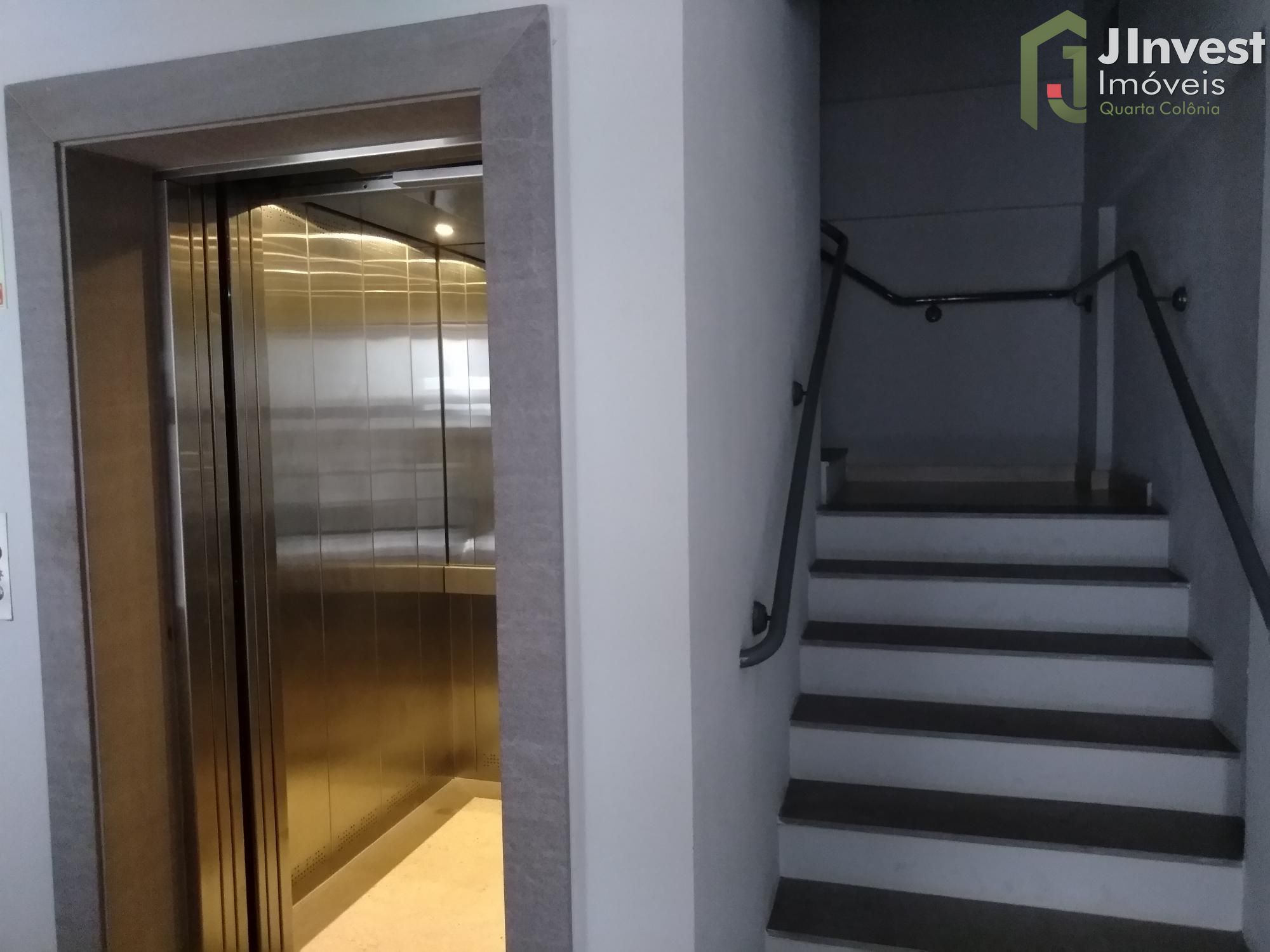 Apartamento, 1 quarto, 60 m² - Foto 16